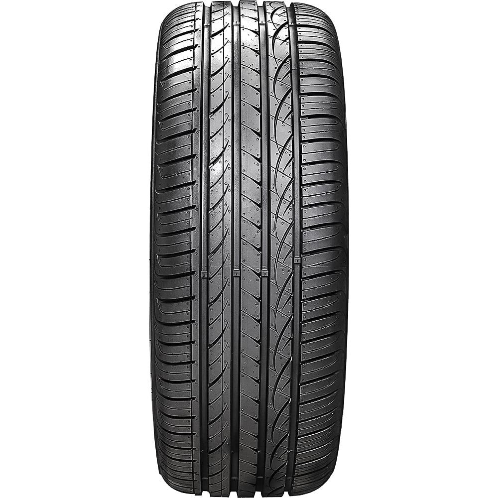 235/55R17 Hankook Ventus S1 Noble2 H452 All - Season Tire - 99H - Gun Hill Tire House (WTW - WHOLESALE TIRES & WHEELS)