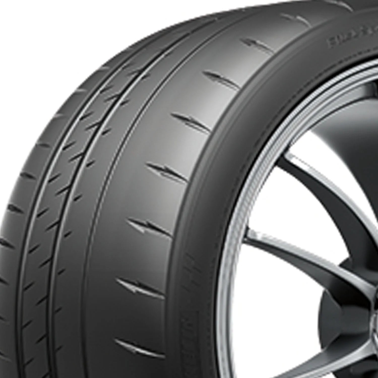 295/35ZR19 Michelin Pilot Sport Cup 2 Summer 104Y XL Passenger Tire - Gun Hill Tire House (WTW - WHOLESALE TIRES & WHEELS)