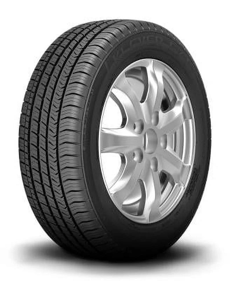 P225/55R19 Kenda Klever S/T KR52 All Season 99V Passenger Tire - Gun Hill Tire House (WTW - WHOLESALE TIRES & WHEELS)