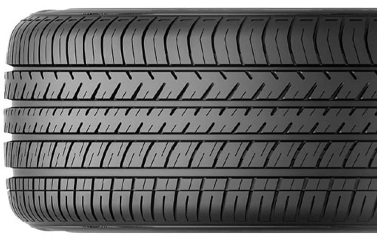 255/40R19 Kenda Vezda UHP A/S KR400 100W XL Performance 500AAA 50K Mi Warranty - Gun Hill Tire House (WTW - WHOLESALE TIRES & WHEELS)