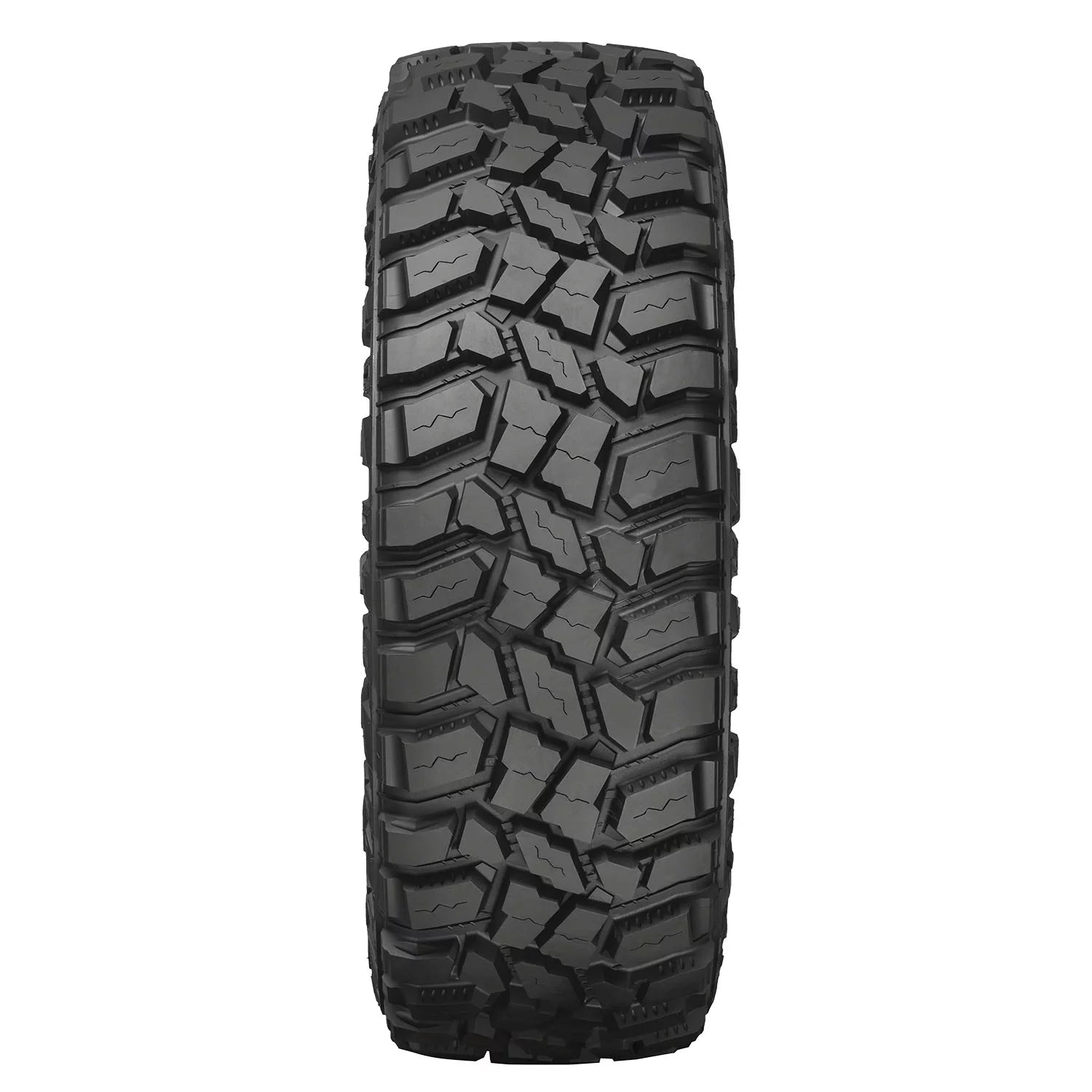 LT295/60R20 Cooper Discoverer STT Pro Mud Terrain 126/123Q E Light Truck Tire - Gun Hill Tire House (WTW - WHOLESALE TIRES & WHEELS)