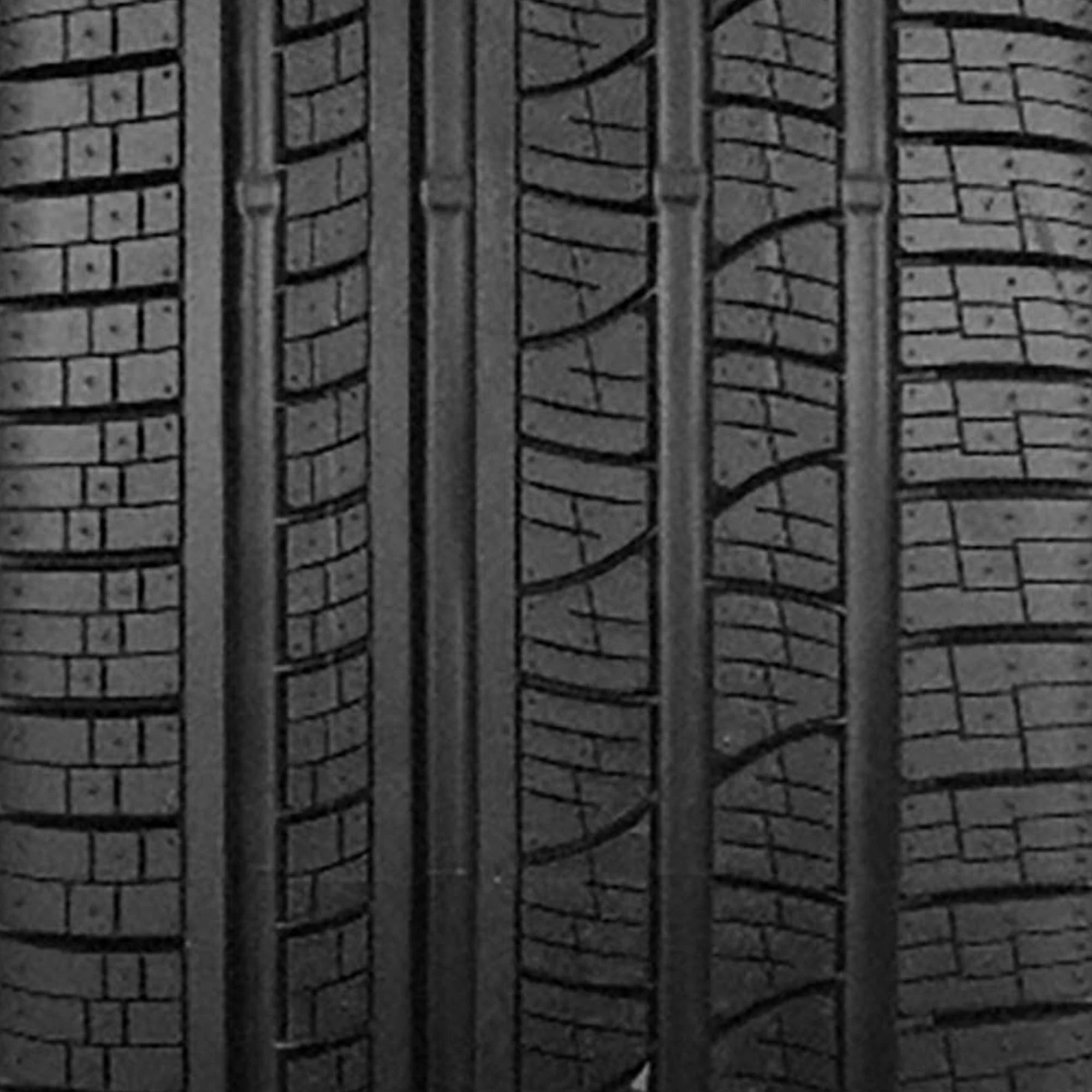 285/40R21 Pirelli Scorpion Verde All Season All Season 109V XL Suv/Crossover Tire - Gun Hill Tire House (WTW - WHOLESALE TIRES & WHEELS)