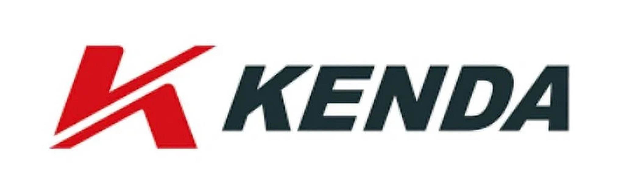 265/50R20 Kenda Klever S/T KR52 107 V Tire - Gun Hill Tire House (WTW - WHOLESALE TIRES & WHEELS)