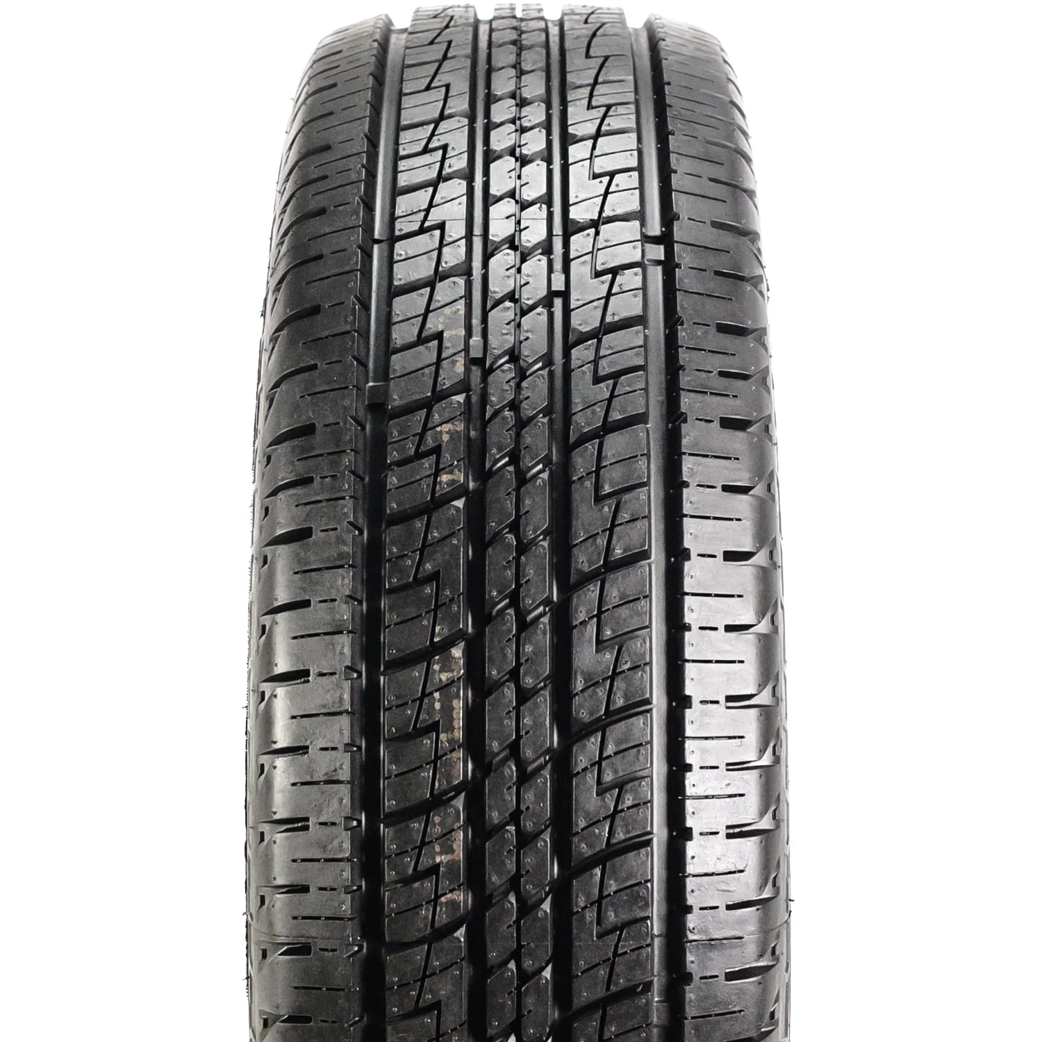 P235/60R18 Advanta SVT - 01 102T BSW - Gun Hill Tire House (WTW - WHOLESALE TIRES & WHEELS)