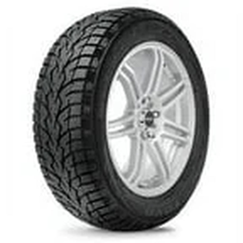 215/65R16 Toyo Observe G3 - Ice 98T BSW - Gun Hill Tire House (WTW - WHOLESALE TIRES & WHEELS)