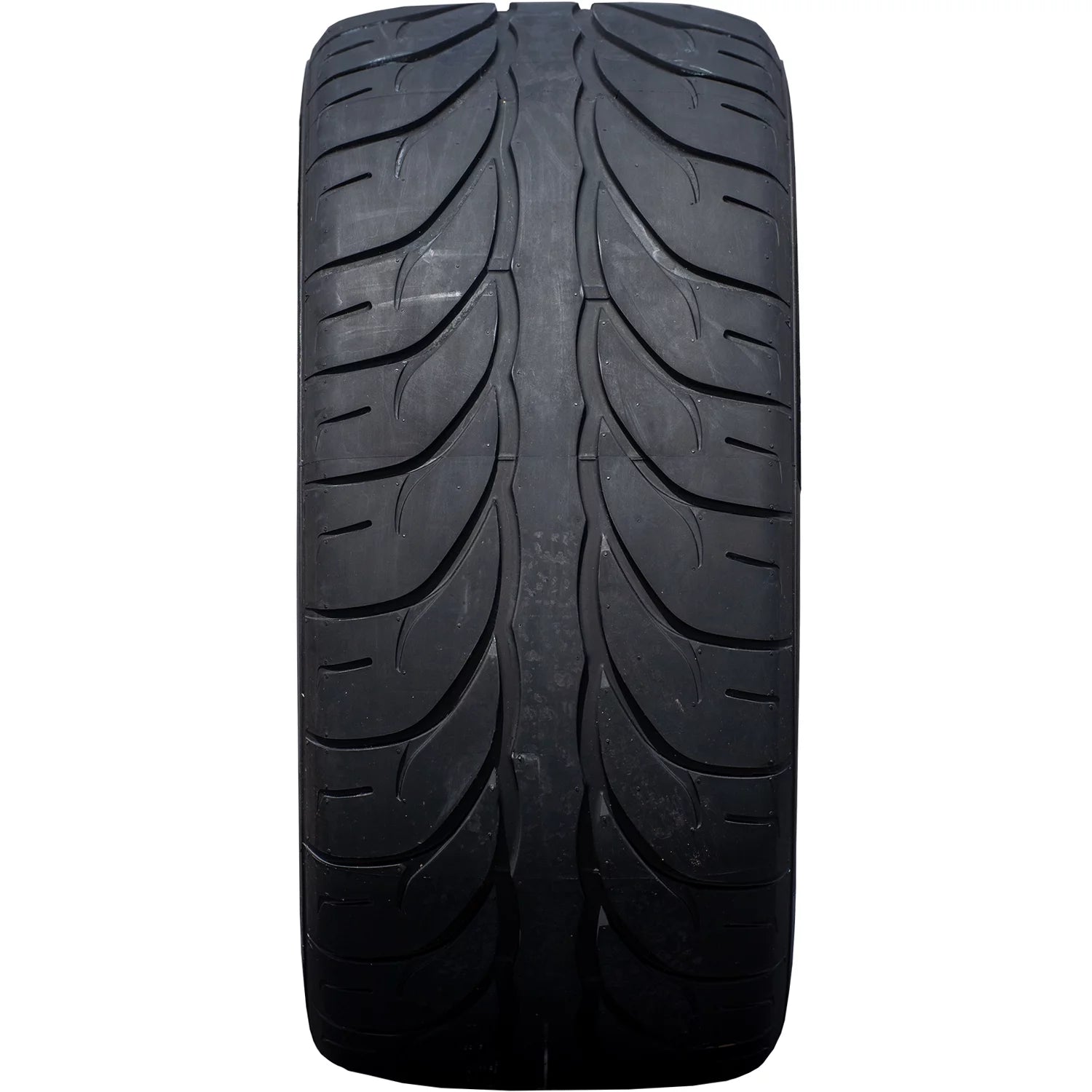265/35ZR18 Kenda Vezda UHP 93W High Performance - Gun Hill Tire House (WTW - WHOLESALE TIRES & WHEELS)