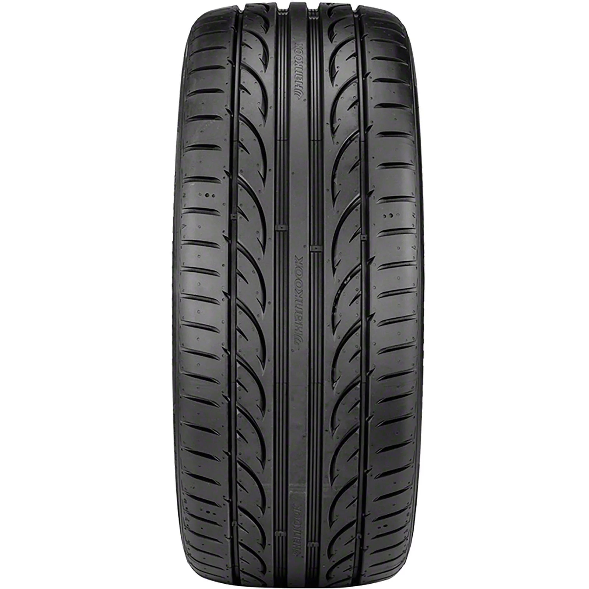 235/35ZR19 Hankook Ventus V12 Evo2 (K120) UHP 91Y XL Passenger Tire - Gun Hill Tire House (WTW - WHOLESALE TIRES & WHEELS)