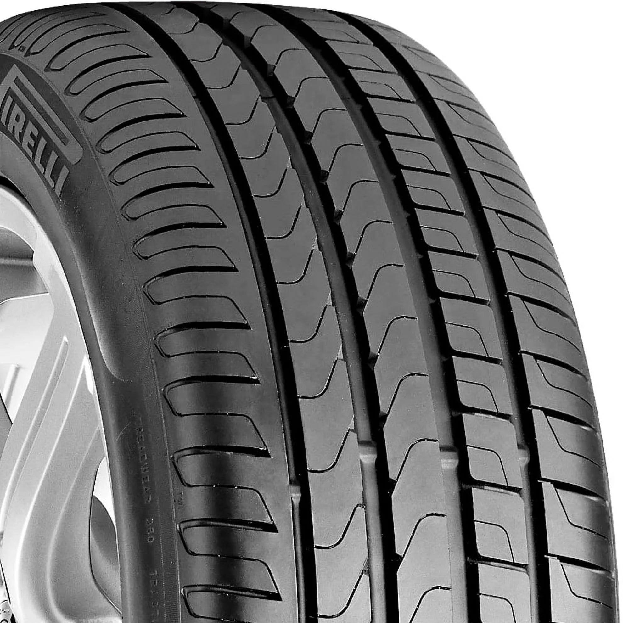 205/55R16 Pirelli Cinturato P7 UHP 91V Passenger Tire - Gun Hill Tire House (WTW - WHOLESALE TIRES & WHEELS)