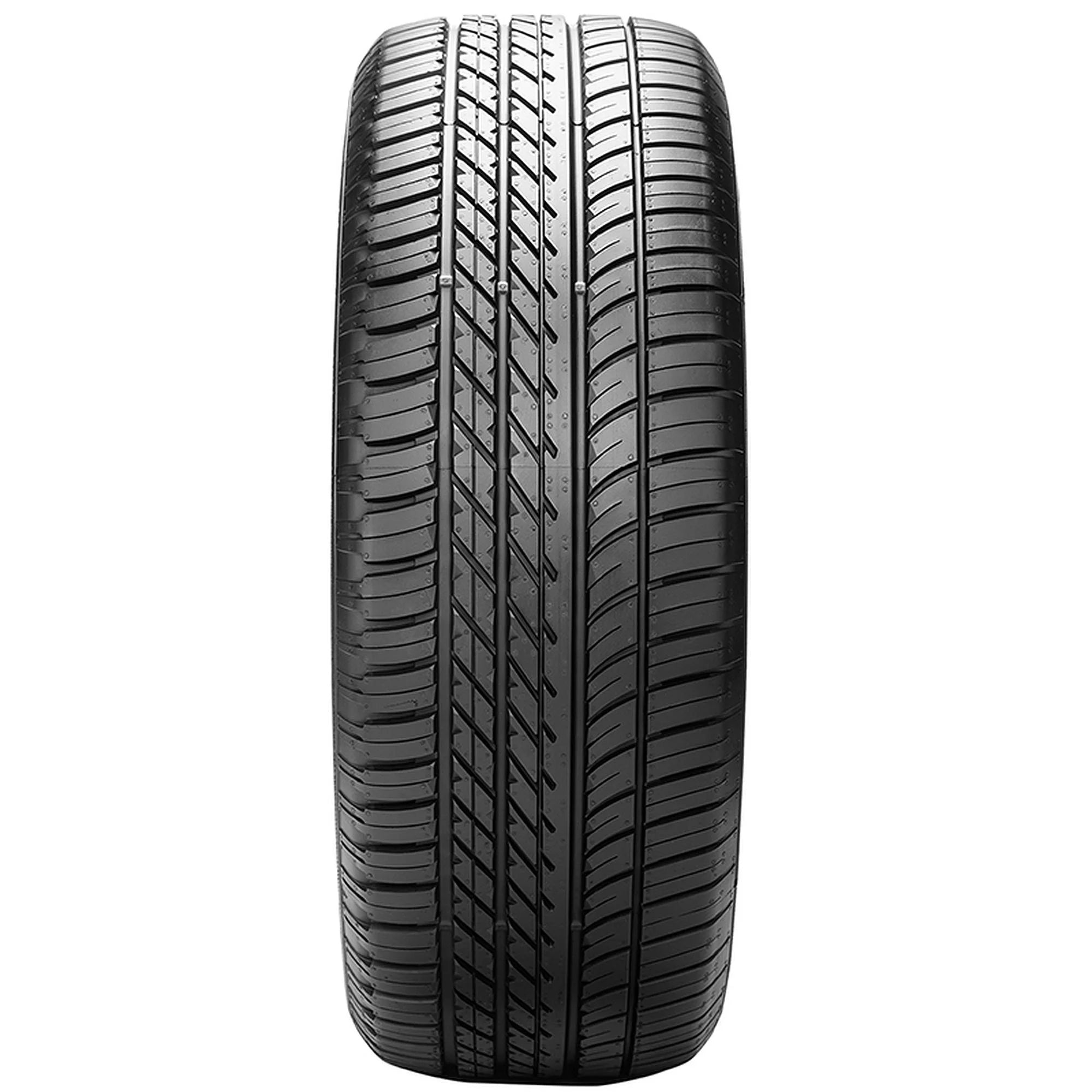255/50R19 Goodyear Eagle F1 Asymmetric SUV UHP 103W Passenger Tire - Gun Hill Tire House (WTW - WHOLESALE TIRES & WHEELS)