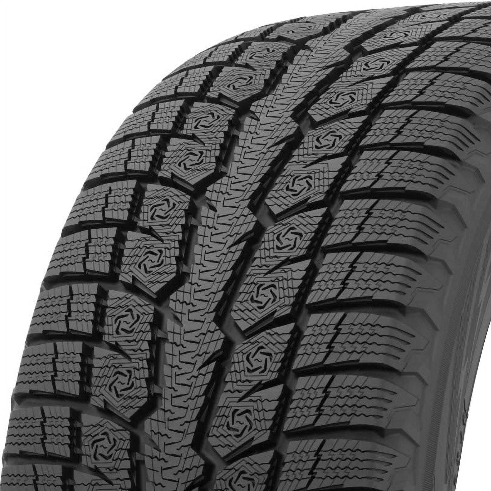 195/50R16 Toyo Observe GSI - 6 HP 84H - Gun Hill Tire House (WTW - WHOLESALE TIRES & WHEELS)