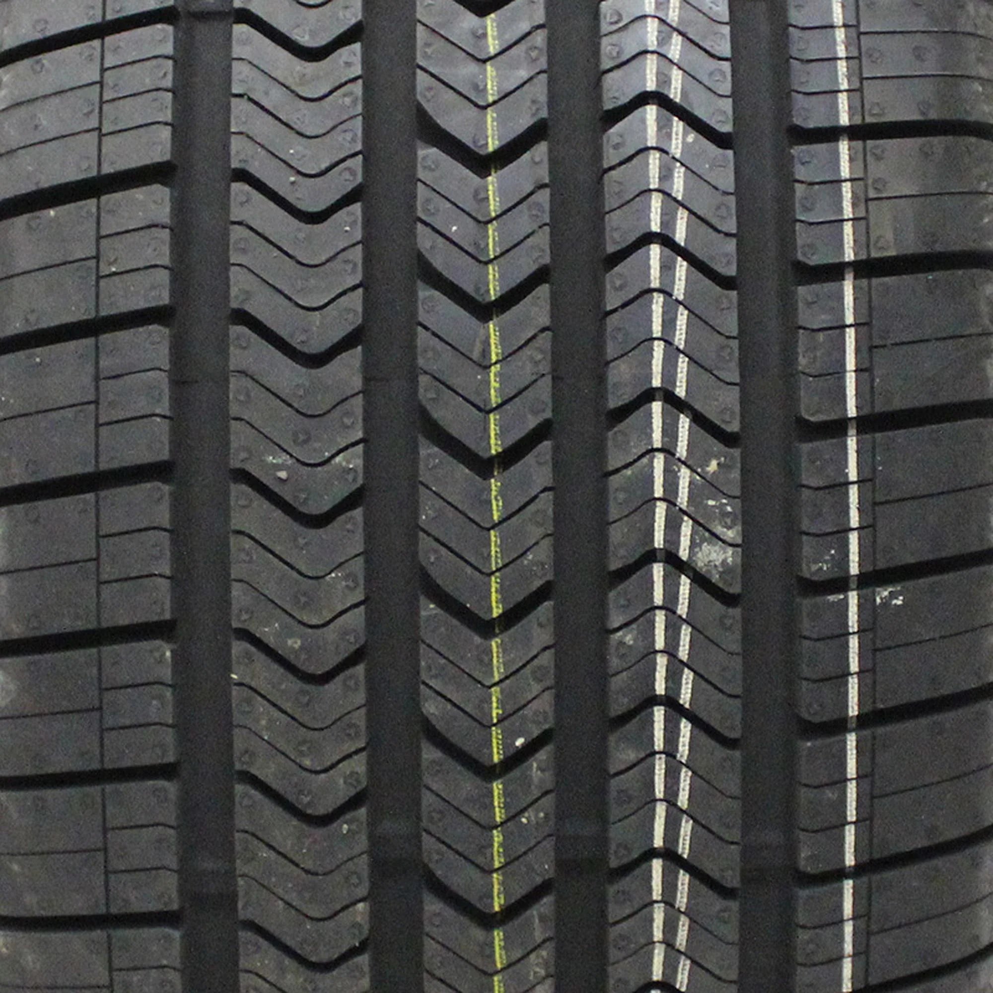 285/45R20 Goodyear Eagle Sport All - Season ROF All Season 112H XL Passenger Tire - Gun Hill Tire House (WTW - WHOLESALE TIRES & WHEELS)