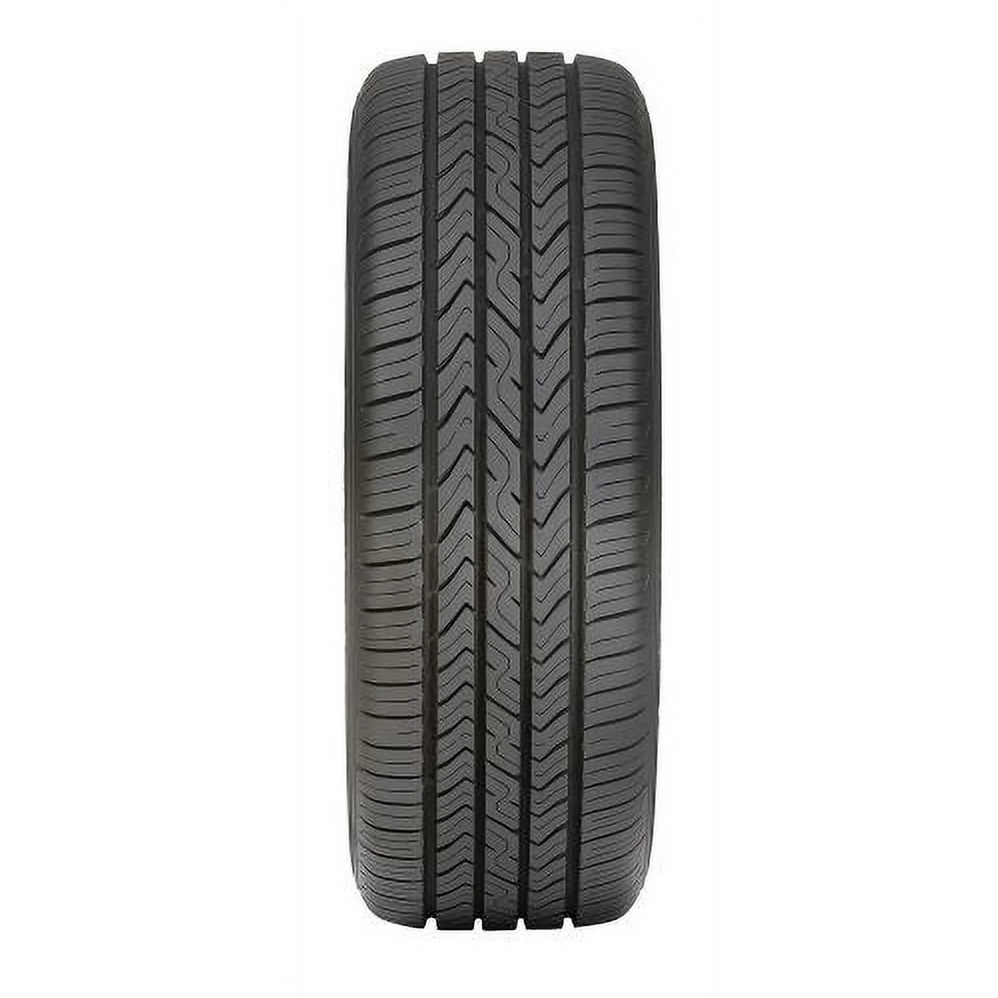 235/55R17 Toyo Extensa A/S II 99H BSW - Gun Hill Tire House (WTW - WHOLESALE TIRES & WHEELS)