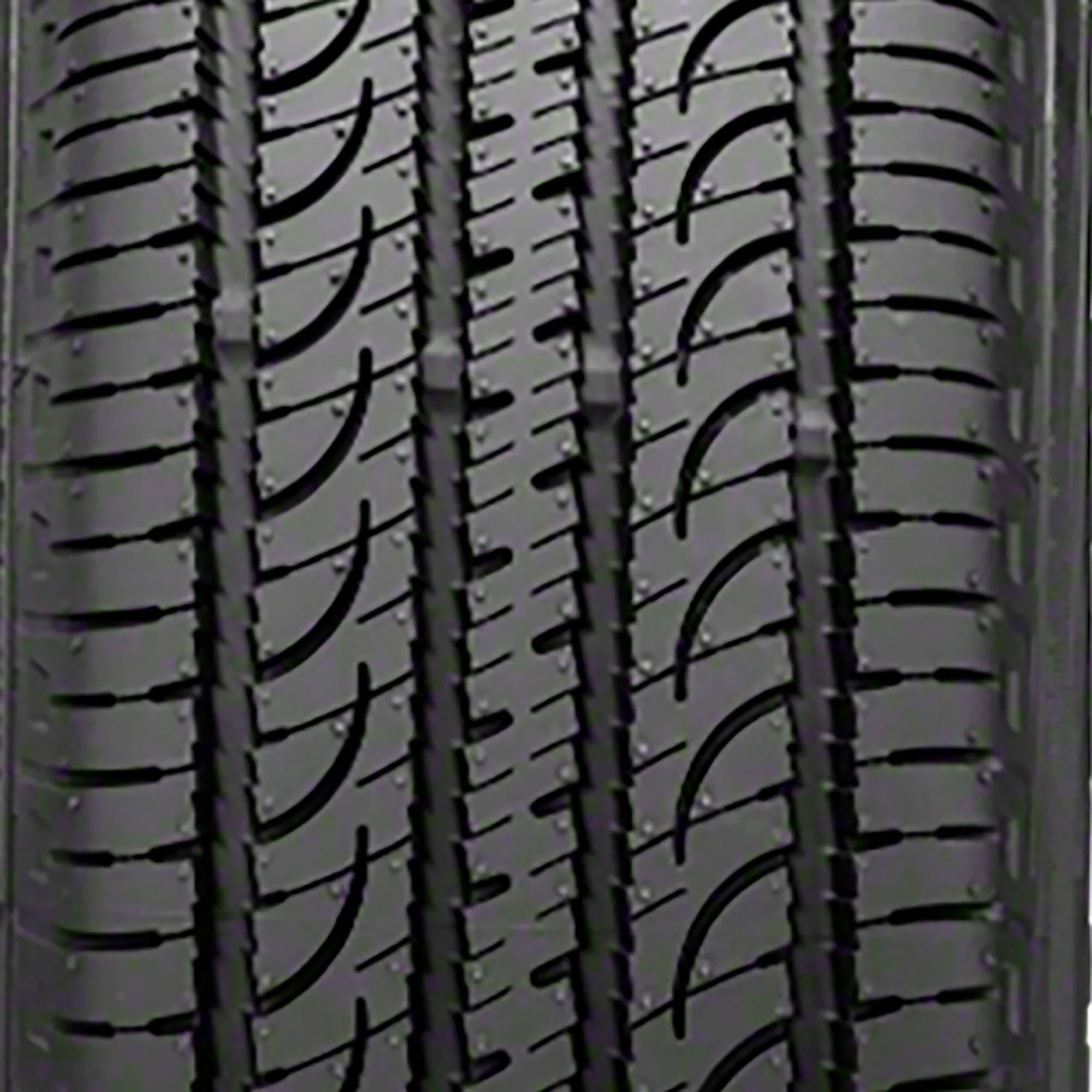 215/65R16 Yokohama Geolandar G055G All Season 98H Suv/Crossover Tire - Gun Hill Tire House (WTW - WHOLESALE TIRES & WHEELS)