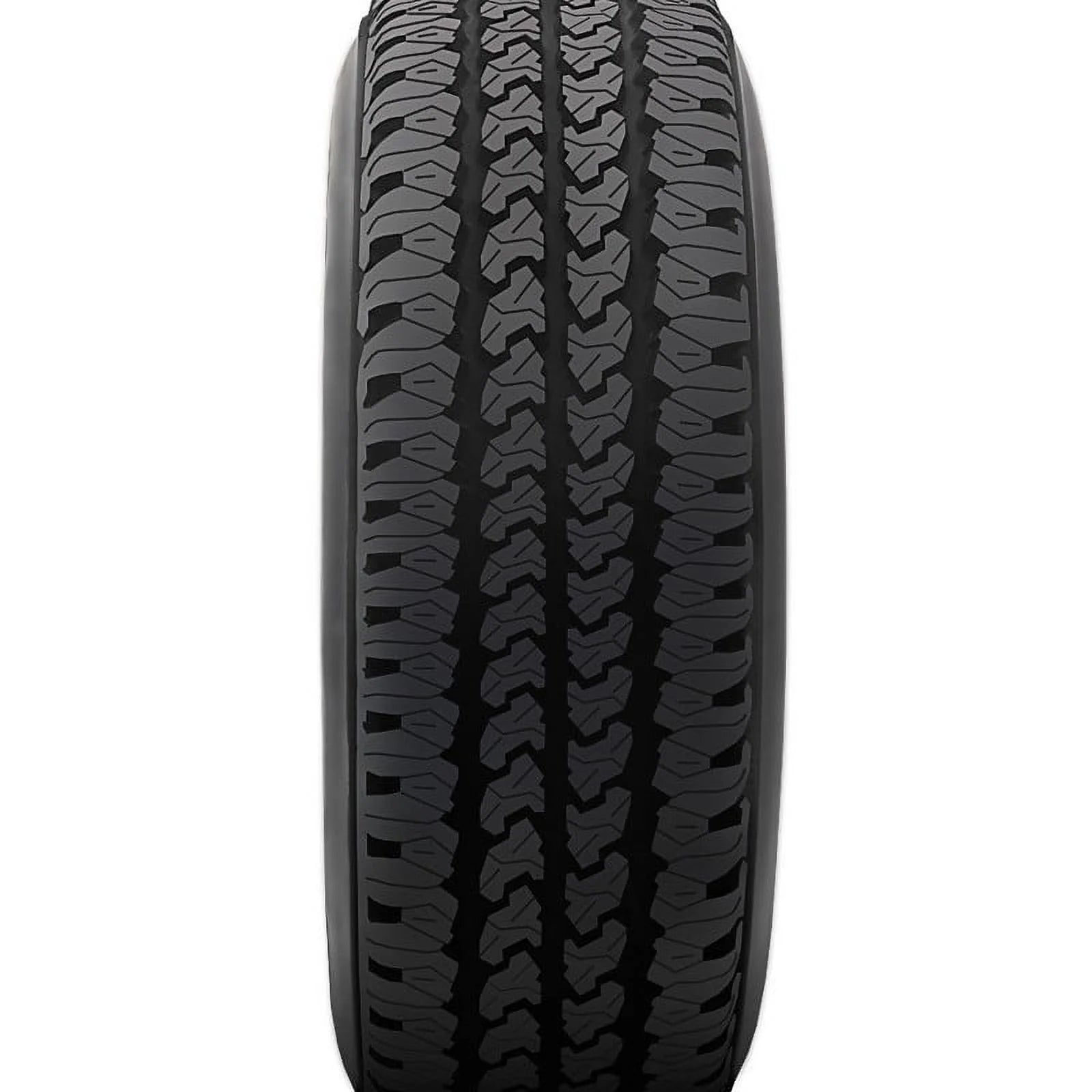 275/70R18 Firestone Transforce at LT 125/122S OWL All Terrain Truck Pickup FS 250381 / 275/70/18 / 2757018 - Gun Hill Tire House (WTW - WHOLESALE TIRES & WHEELS)