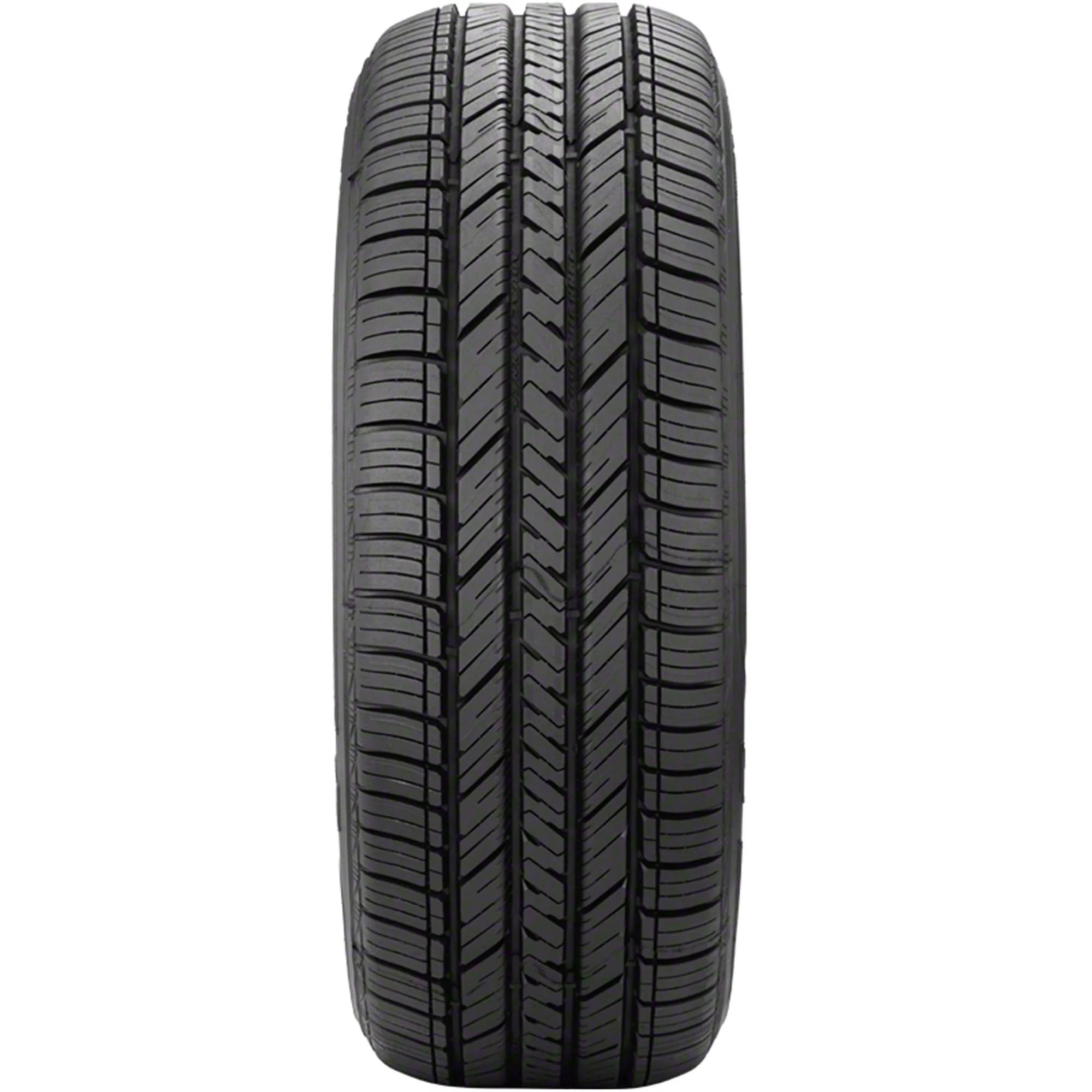215/55R17 Goodyear Assurance Fuel Max All Season 94V Passenger Tire - Gun Hill Tire House (WTW - WHOLESALE TIRES & WHEELS)