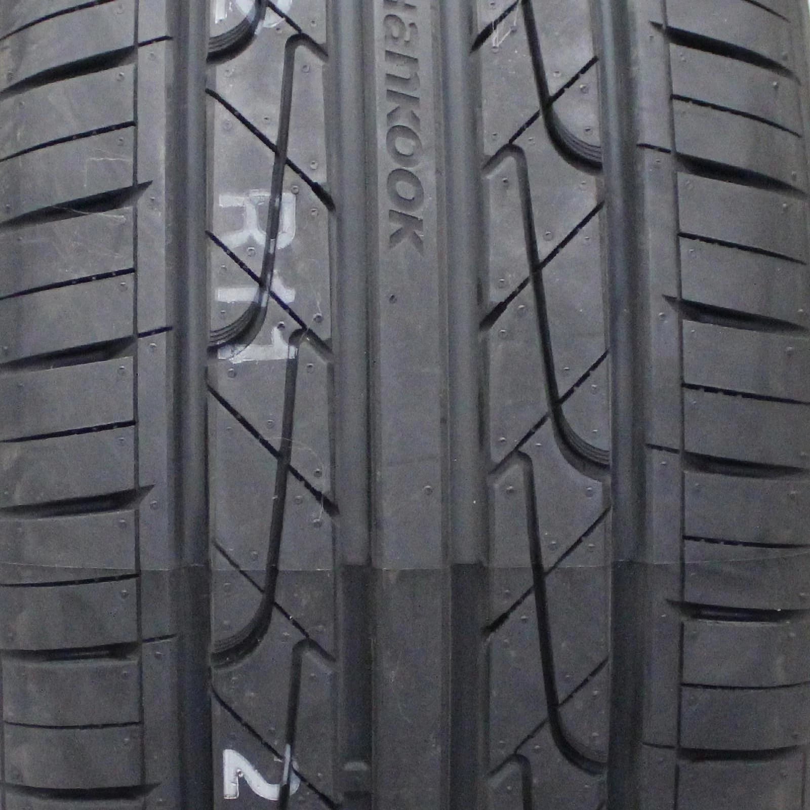 205/45 - 17 Hankook Ventus V2 Concept2 88 V Tire - Gun Hill Tire House (WTW - WHOLESALE TIRES & WHEELS)