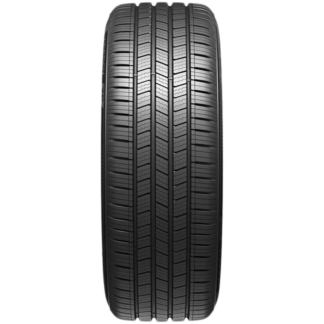 215/50R17 Hankook Kinergy XP H446 95V XL Tire - Gun Hill Tire House (WTW - WHOLESALE TIRES & WHEELS)