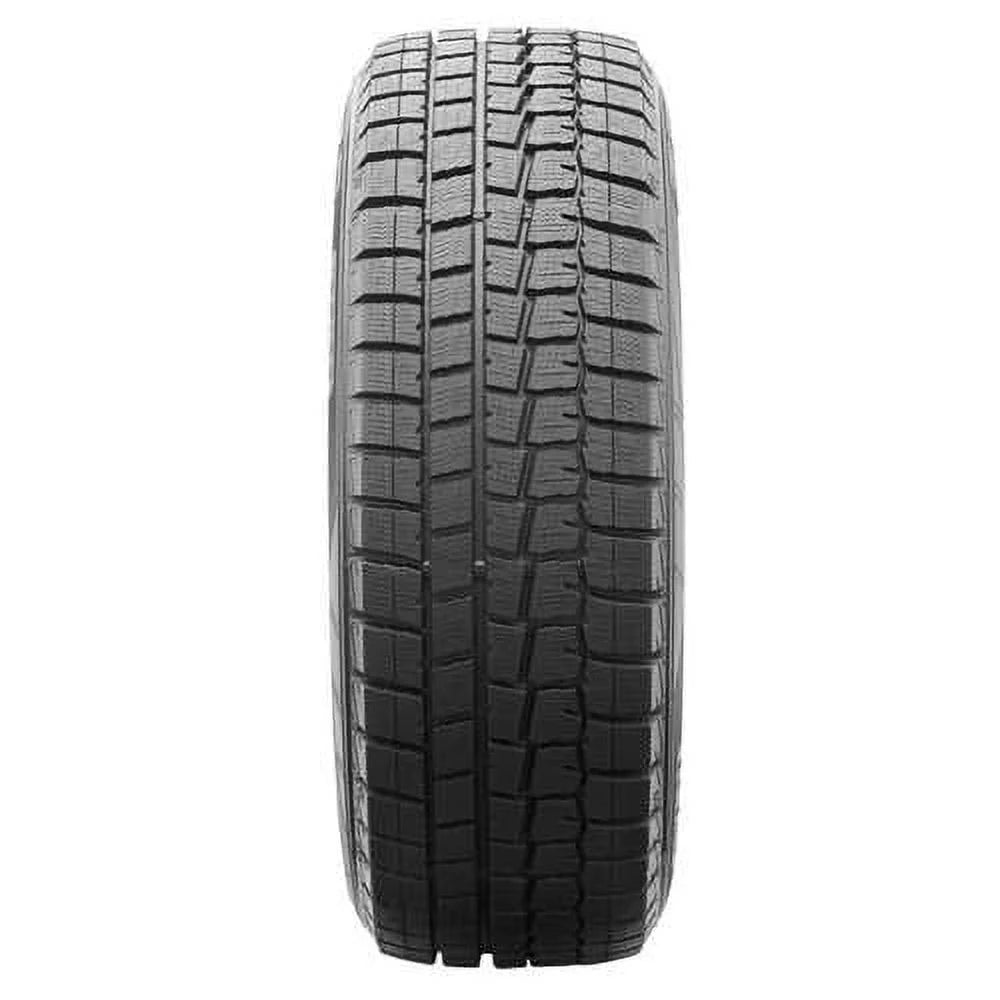 Falken Espia EPZ II Winter 195/60R15 92T XL Passenger Tire - Gun Hill Tire House (WTW - WHOLESALE TIRES & WHEELS)