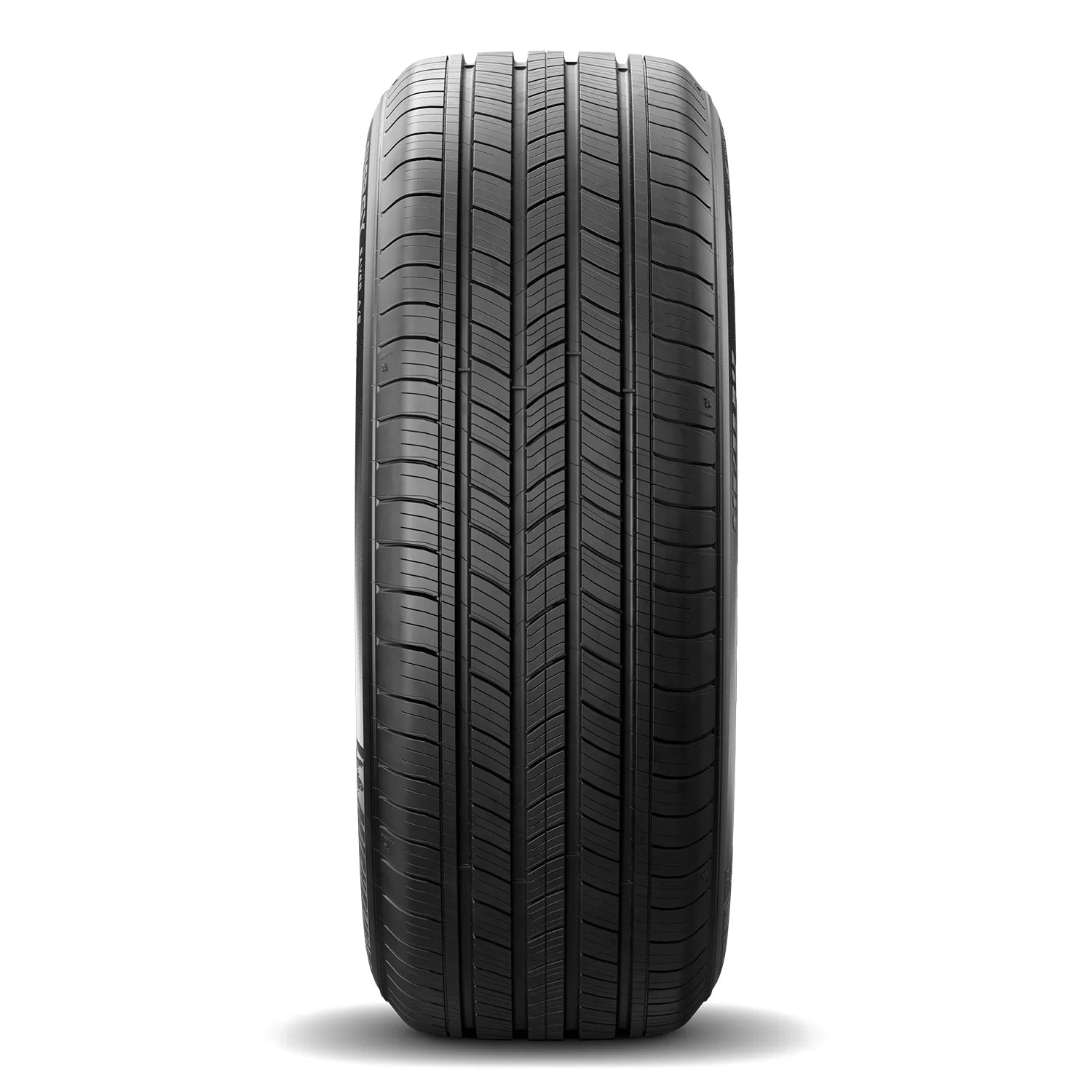 235/55R17 Michelin Energy Saver A/S 99 H Tire - Gun Hill Tire House (WTW - WHOLESALE TIRES & WHEELS)