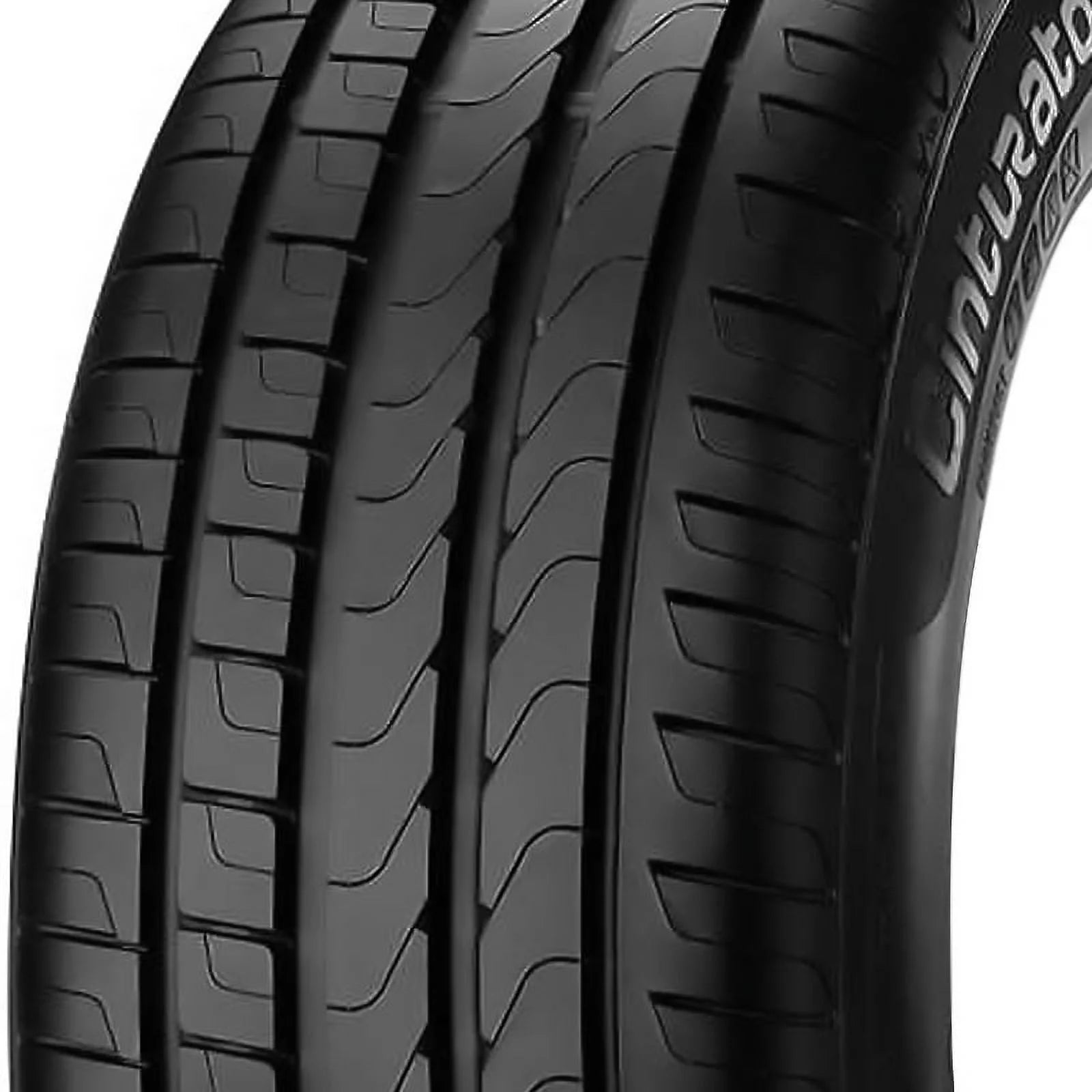 205/55R16 Pirelli Cinturato P7 Summer 91V Passenger Tire - Gun Hill Tire House (WTW - WHOLESALE TIRES & WHEELS)
