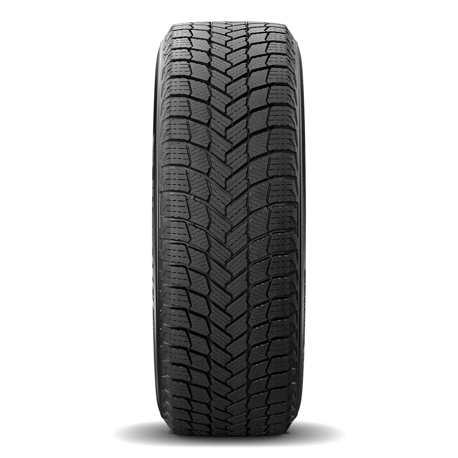 225/65R16 MICHELIN X - ICE SNOW 100T - Gun Hill Tire House (WTW - WHOLESALE TIRES & WHEELS)