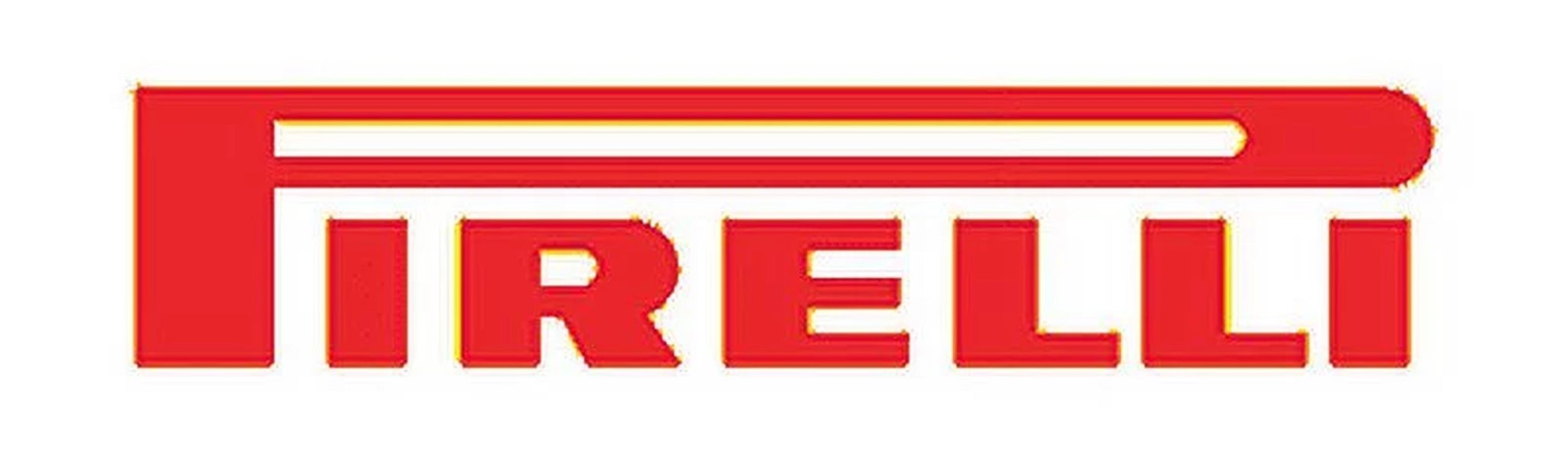 285/40R20 Pirelli P Zero (Pz4 - Sport) 104 Y Tire - Gun Hill Tire House (WTW - WHOLESALE TIRES & WHEELS)