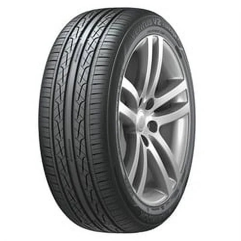 205/45R17XL Hankook Ventus V2 Concept2 H457 88V Tire - Gun Hill Tire House (WTW - WHOLESALE TIRES & WHEELS)