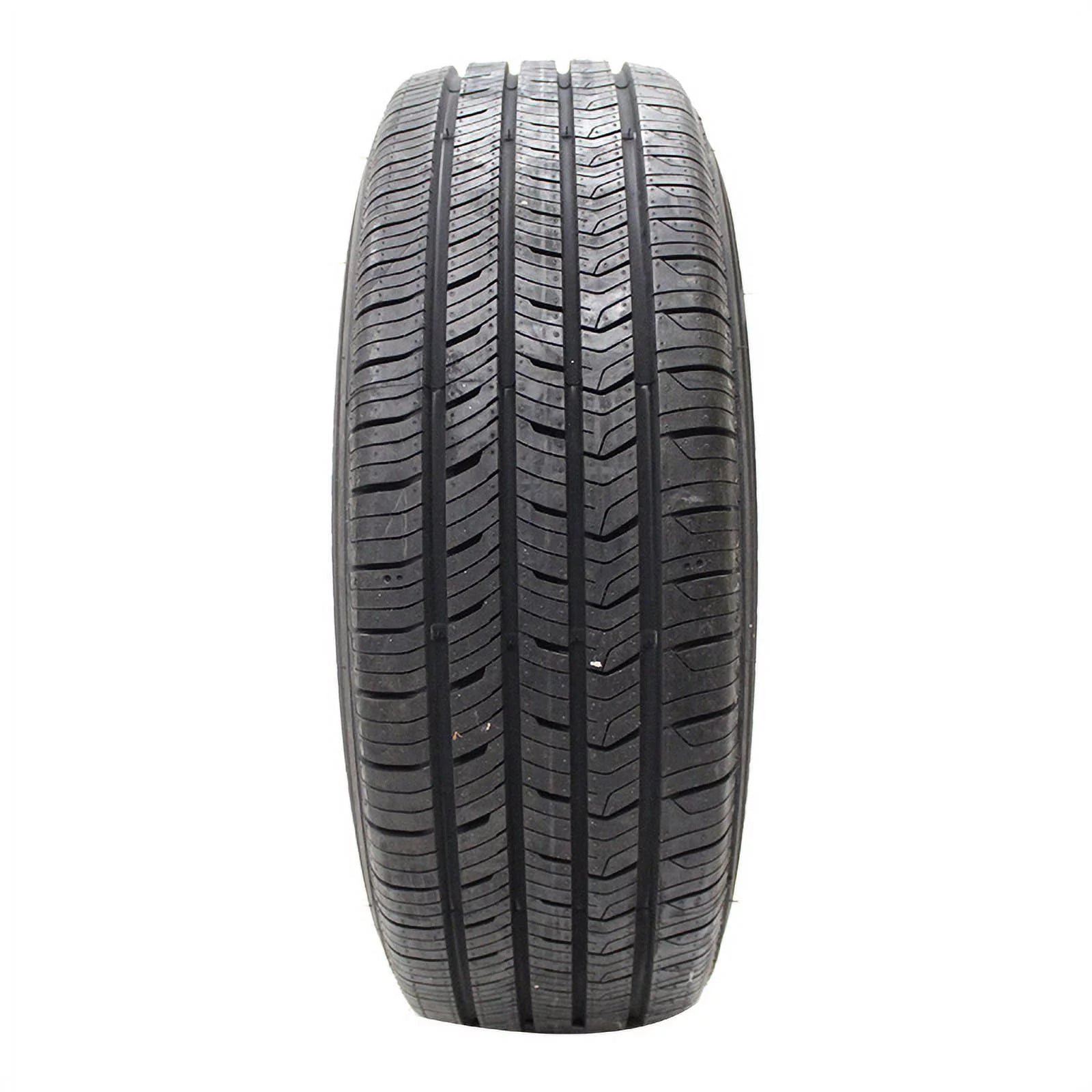 215/60R17 Hankook Kinergy PT (H737) All Season 96H Passenger Tire - Gun Hill Tire House (WTW - WHOLESALE TIRES & WHEELS)