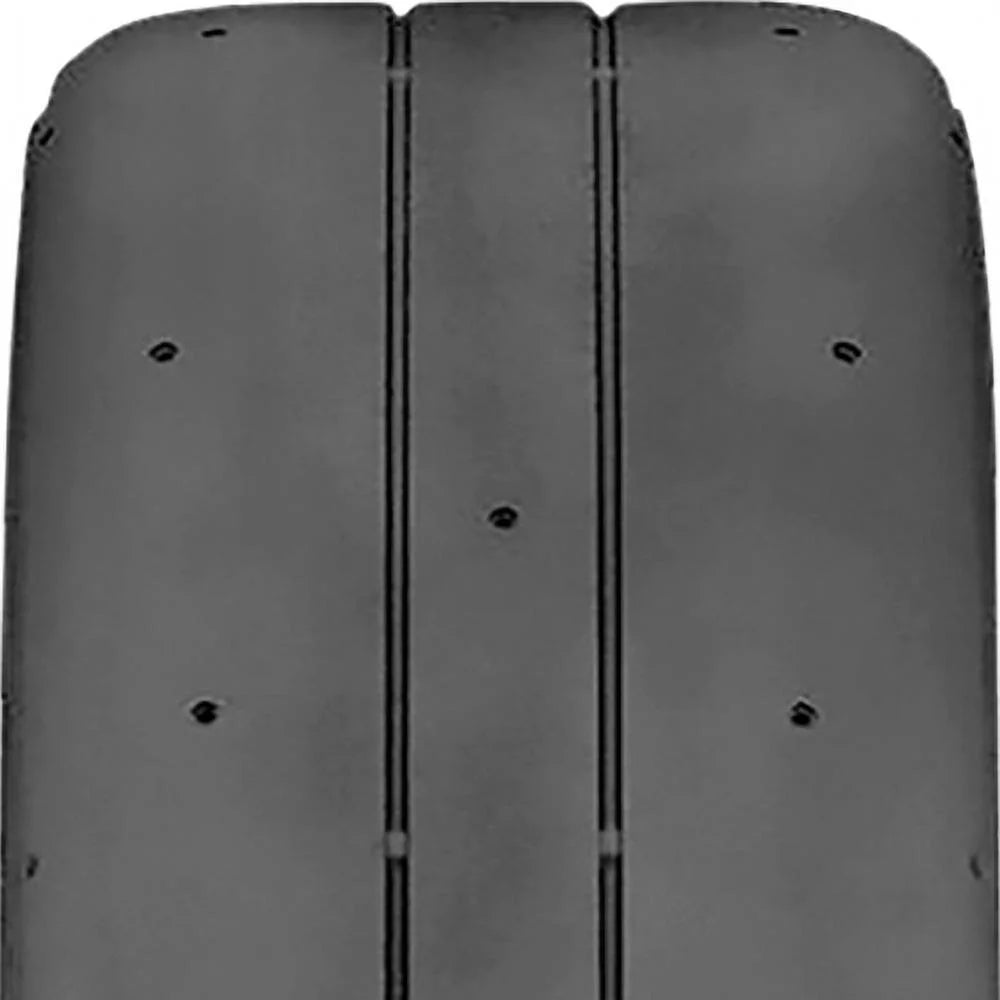 225/50R15 Toyo Proxes RR 120 Tire - Gun Hill Tire House (WTW - WHOLESALE TIRES & WHEELS)