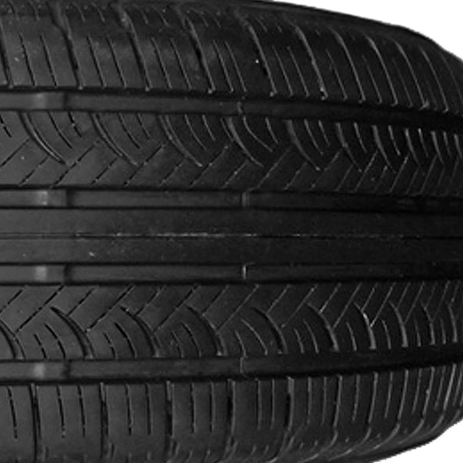 P205/60R16 Yokohama Avid Touring - S All Season 91T Passenger Tire - Gun Hill Tire House (WTW - WHOLESALE TIRES & WHEELS)