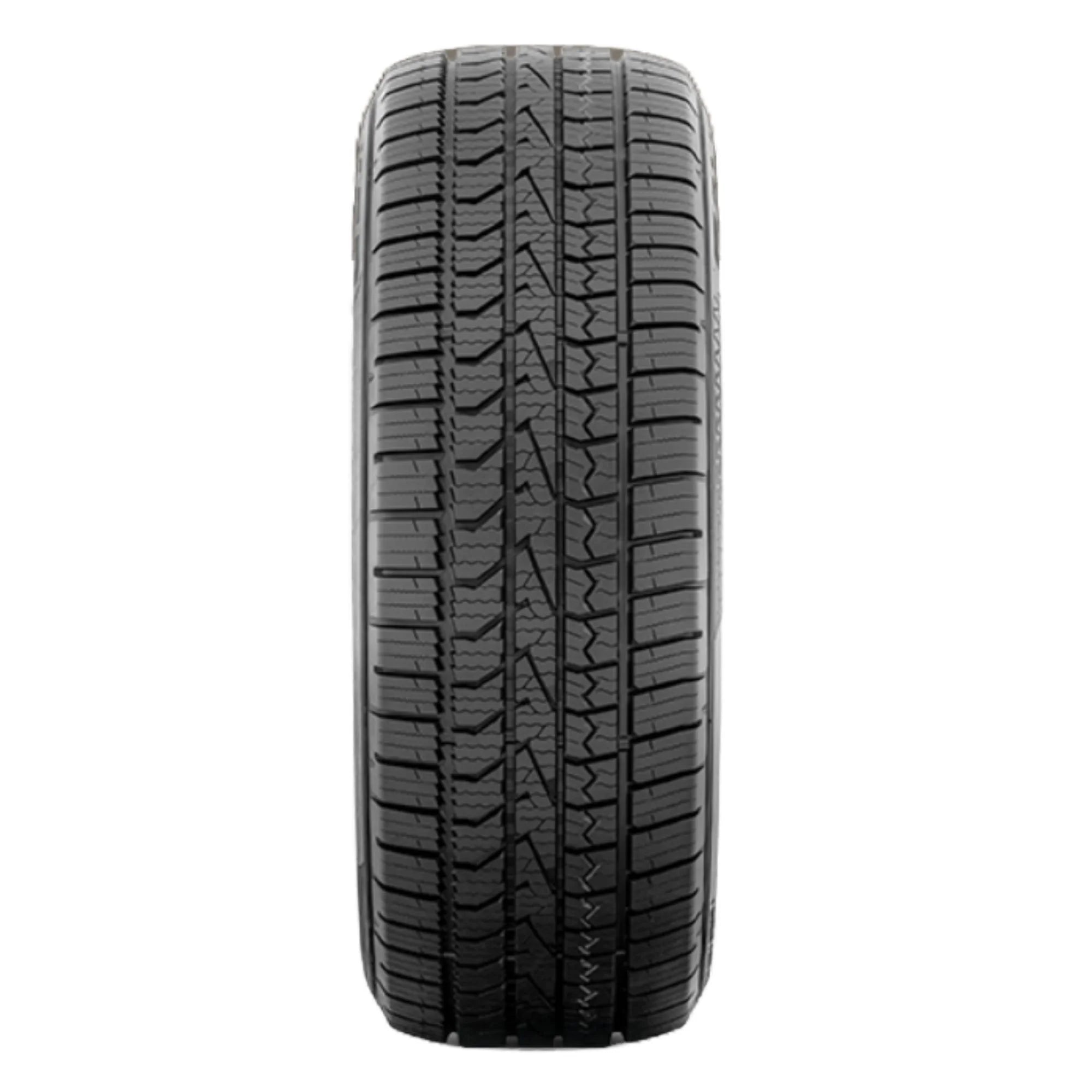 195/60R15 Falken Aklimate All Weather 88H Passenger Tire - Gun Hill Tire House (WTW - WHOLESALE TIRES & WHEELS)