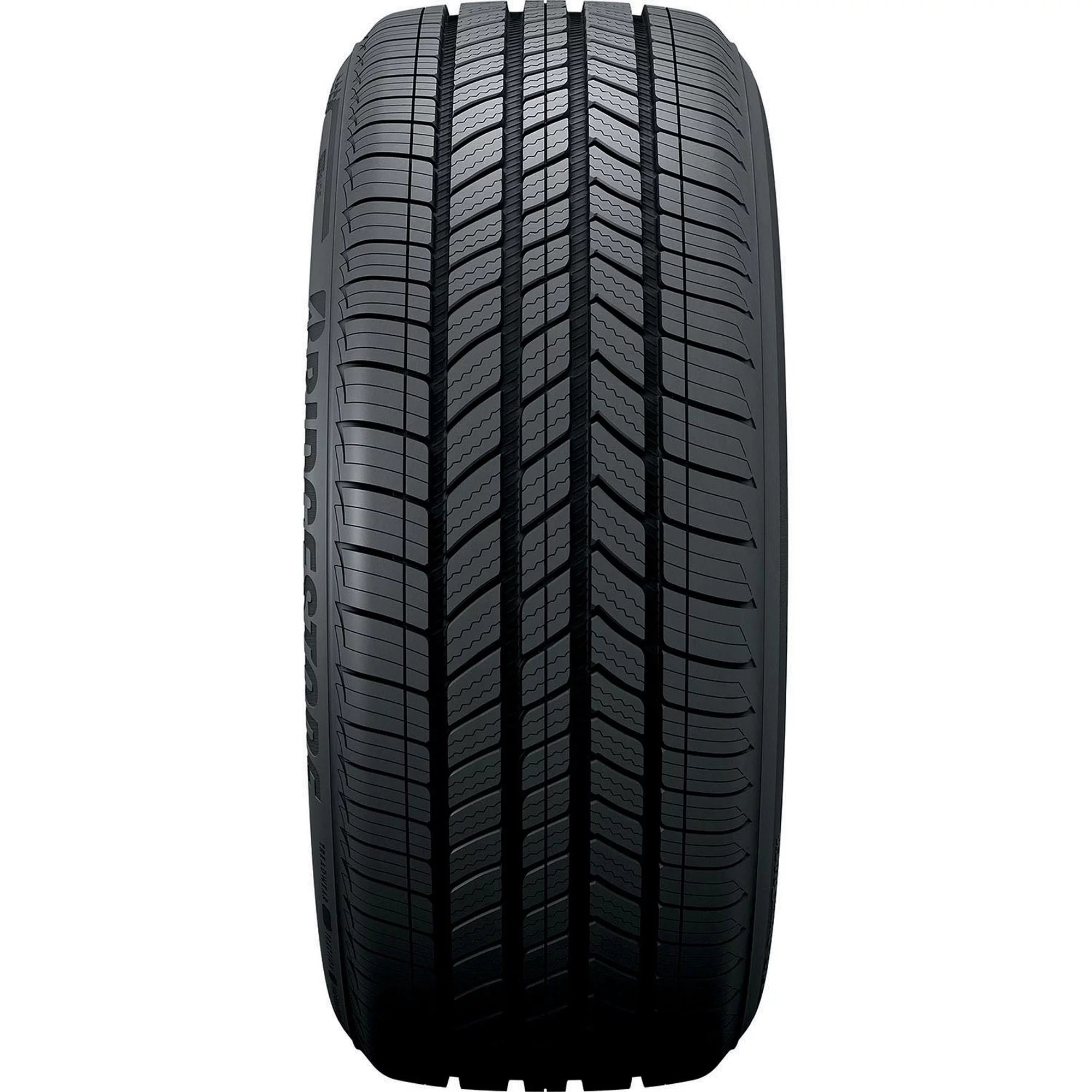 225/60R16 Bridgestone Turanza Quiettrack All Season 98H Passenger Tire - Gun Hill Tire House (WTW - WHOLESALE TIRES & WHEELS)