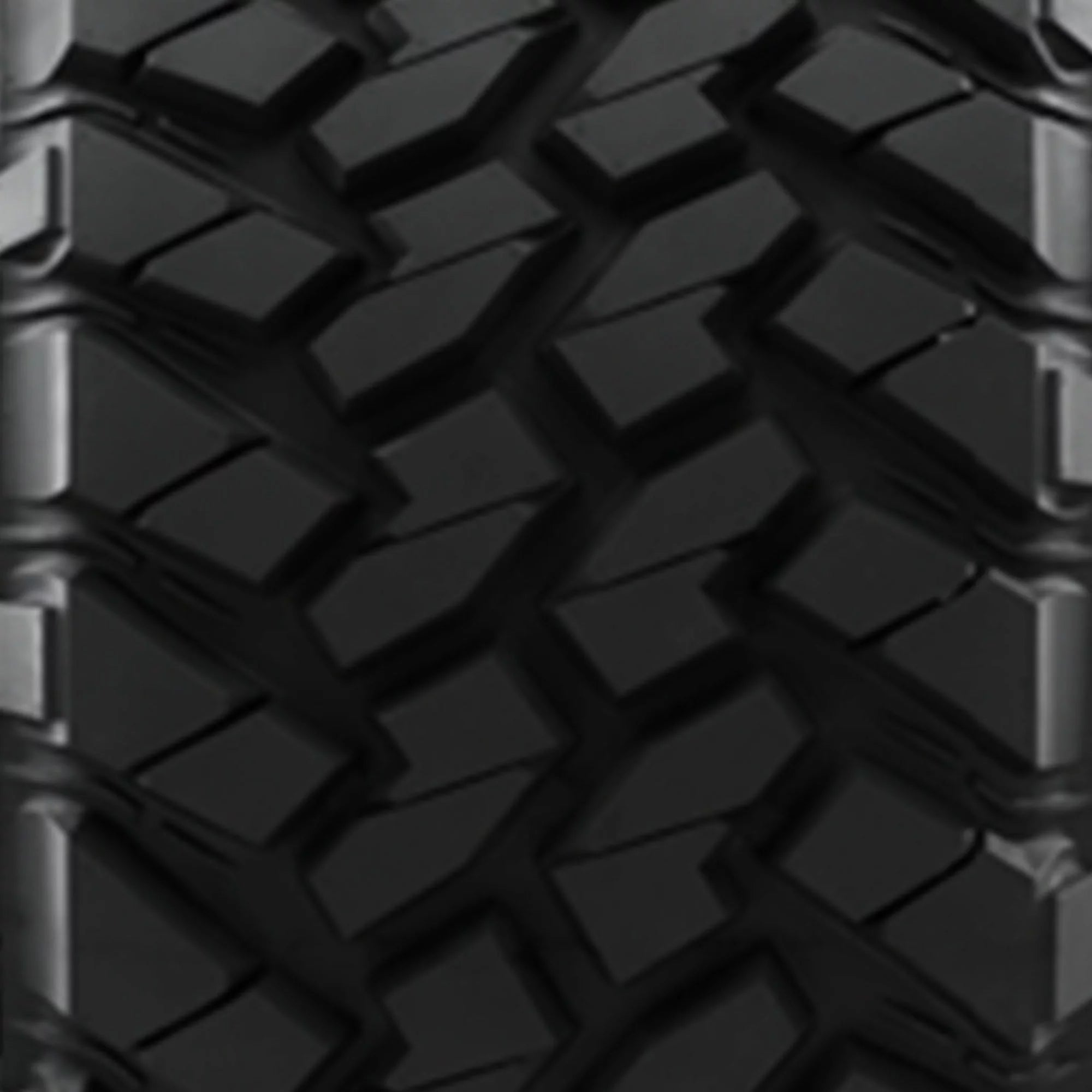 LT275/70R18 Nitto Trail Grappler M/T Mud Terrain 125/122Q E Light Truck Tire - Gun Hill Tire House (WTW - WHOLESALE TIRES & WHEELS)