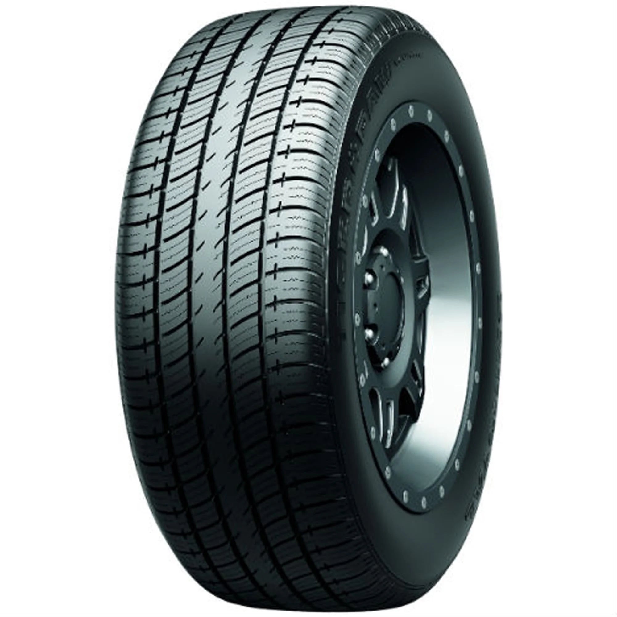 195/55R15 Uniroyal Tiger Paw Touring A/S All Season85V Passenger Tire - Gun Hill Tire House (WTW - WHOLESALE TIRES & WHEELS)