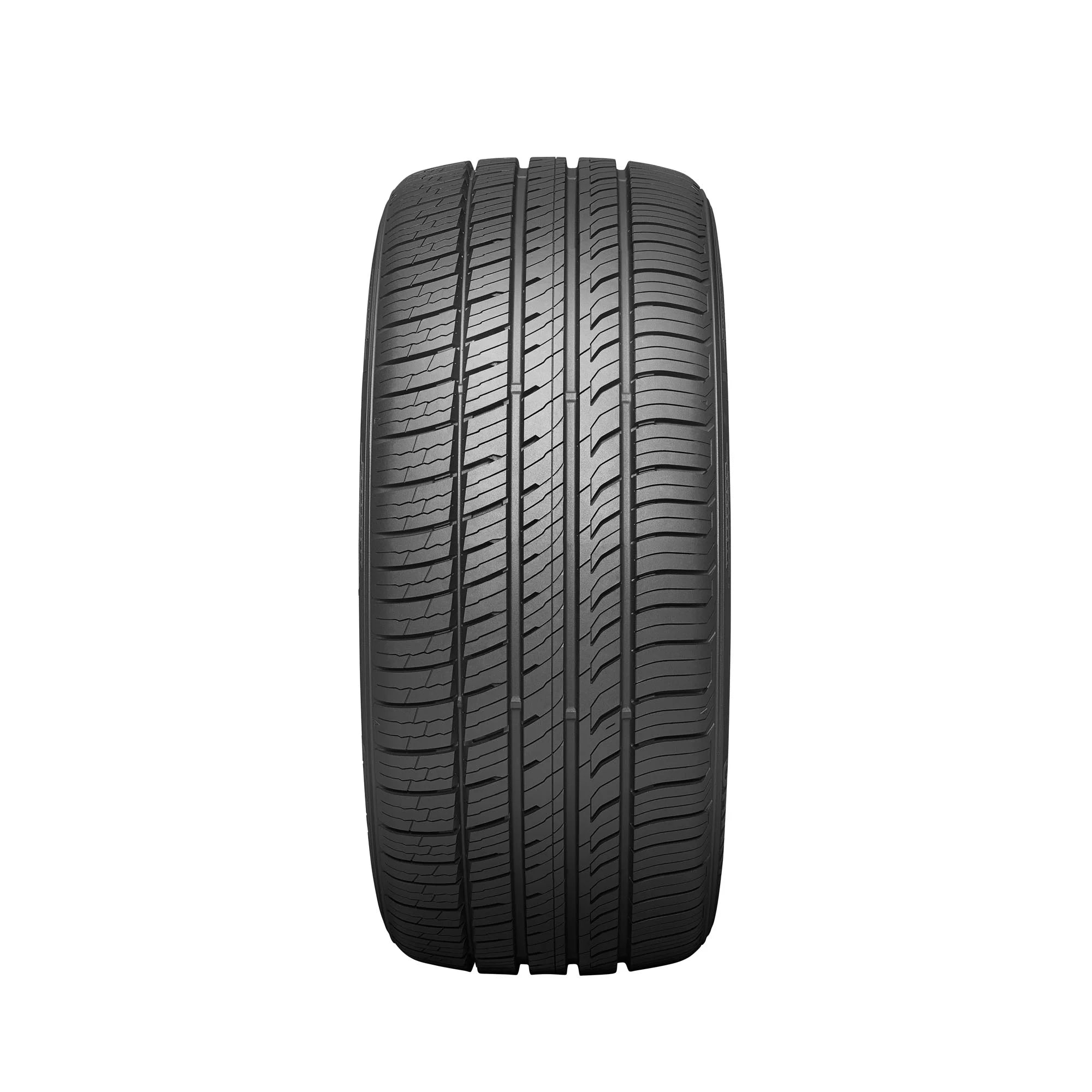 245/35R19 Kumho Ecsta PA51 All Season 93W XL Passenger Tire - Gun Hill Tire House (WTW - WHOLESALE TIRES & WHEELS)