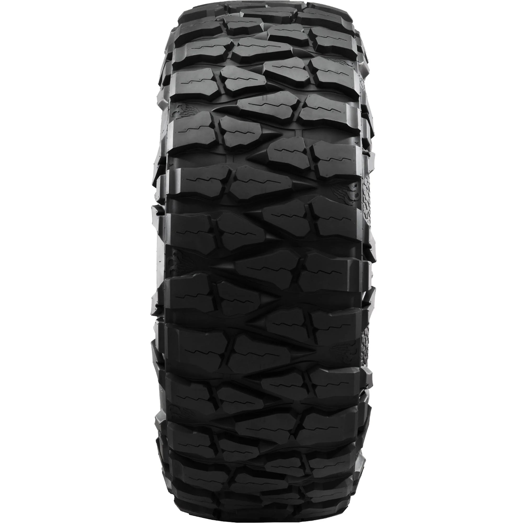 LT305/70R16 Nitto Mud Grappler Mud Terrain 124/121P E Light Truck Tire - Gun Hill Tire House (WTW - WHOLESALE TIRES & WHEELS)