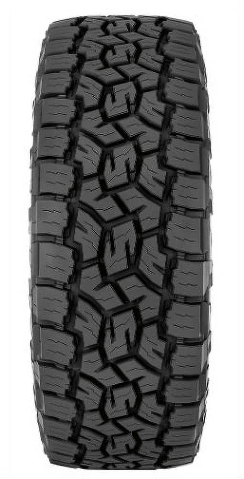 LT245/75R16 Toyo Open Country A/T III 120S Light Truck Tire - Gun Hill Tire House (WTW - WHOLESALE TIRES & WHEELS)