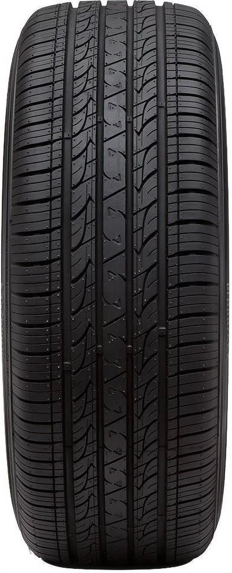 205/50ZR16 Kumho Ecsta PS31 87W - Gun Hill Tire House (WTW - WHOLESALE TIRES & WHEELS)