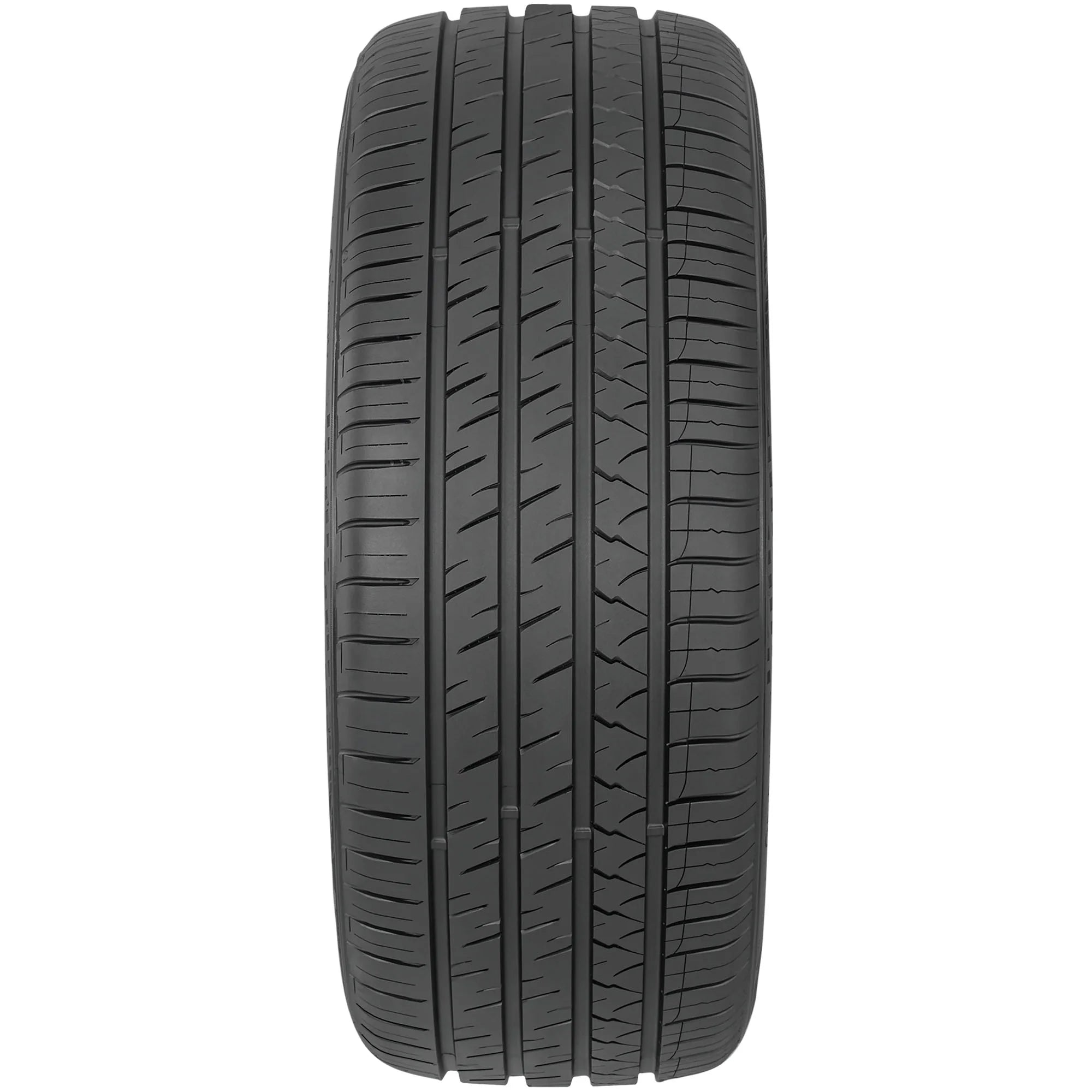 215/50R17 Sailun Erange EV All Season 95V XL Electric Vehicle Tire - Gun Hill Tire House (WTW - WHOLESALE TIRES & WHEELS)