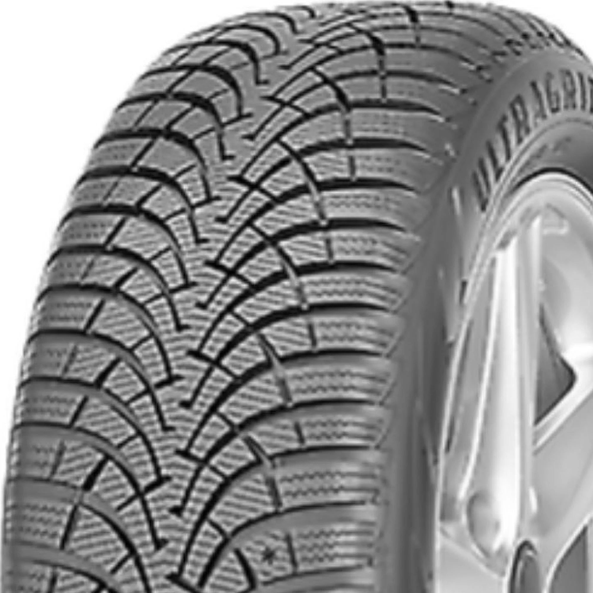 195/65R15 God Year Ultra Grip 9 plus Winter 91T Passenger Tire - Gun Hill Tire House (WTW - WHOLESALE TIRES & WHEELS)