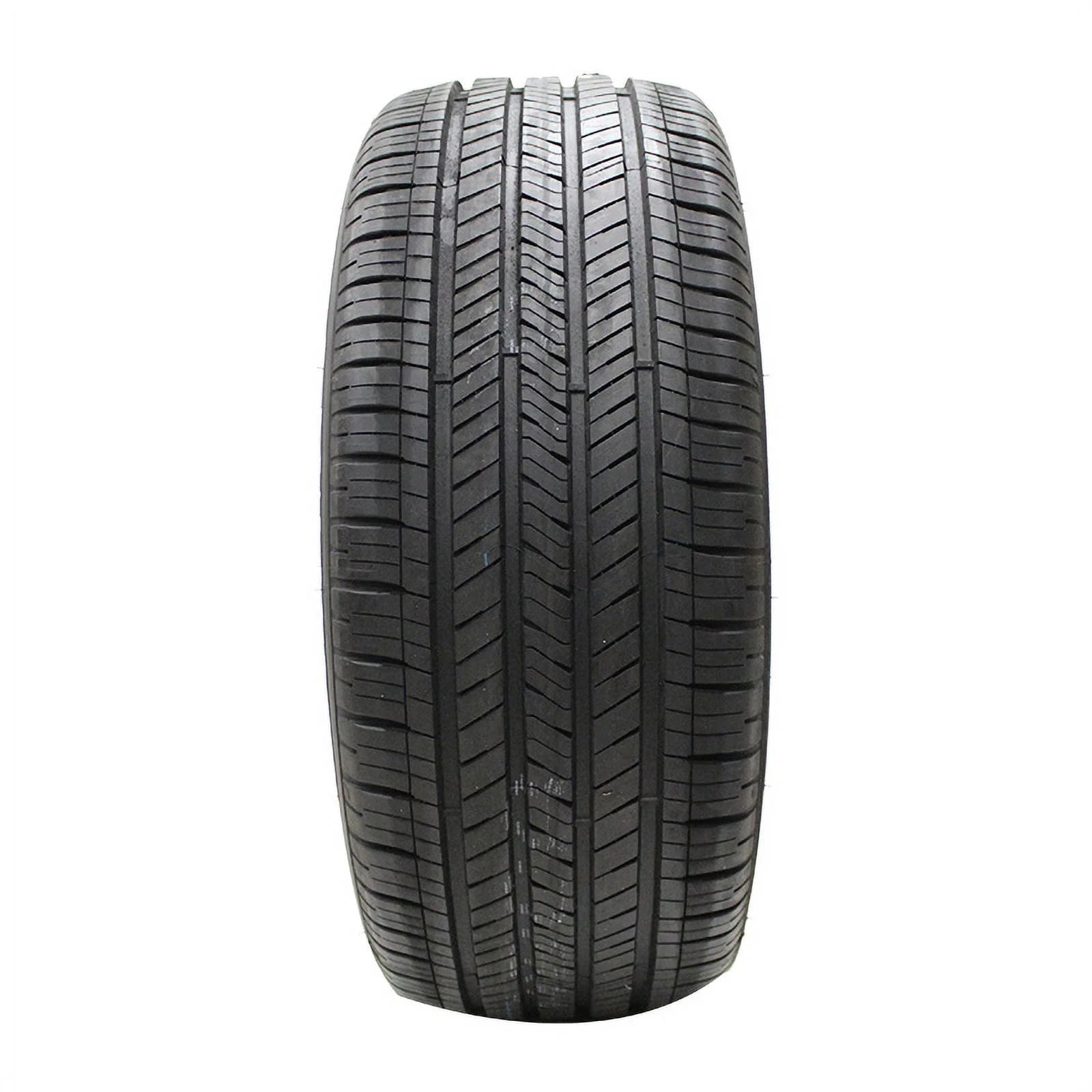 245/45R19 Goodyear Eagle Touring All Season 98W Passenger Tire - Gun Hill Tire House (WTW - WHOLESALE TIRES & WHEELS)