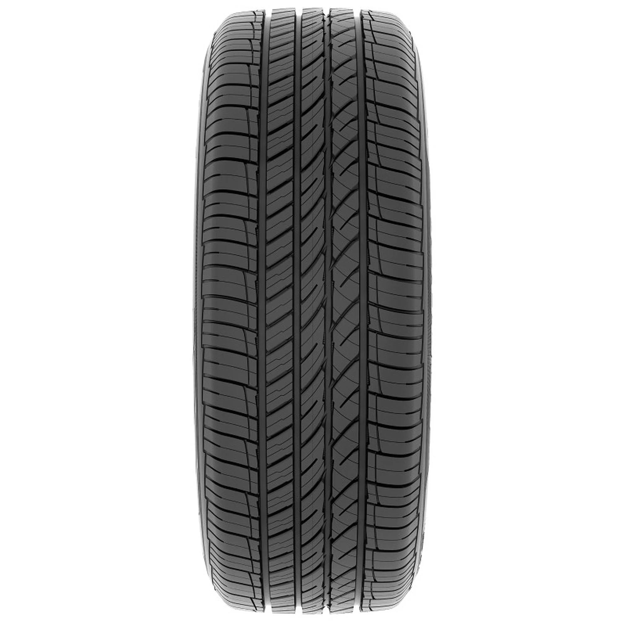245/55R19 Cooper Procontrol All Season 107H XL Passenger Tire - Gun Hill Tire House (WTW - WHOLESALE TIRES & WHEELS)