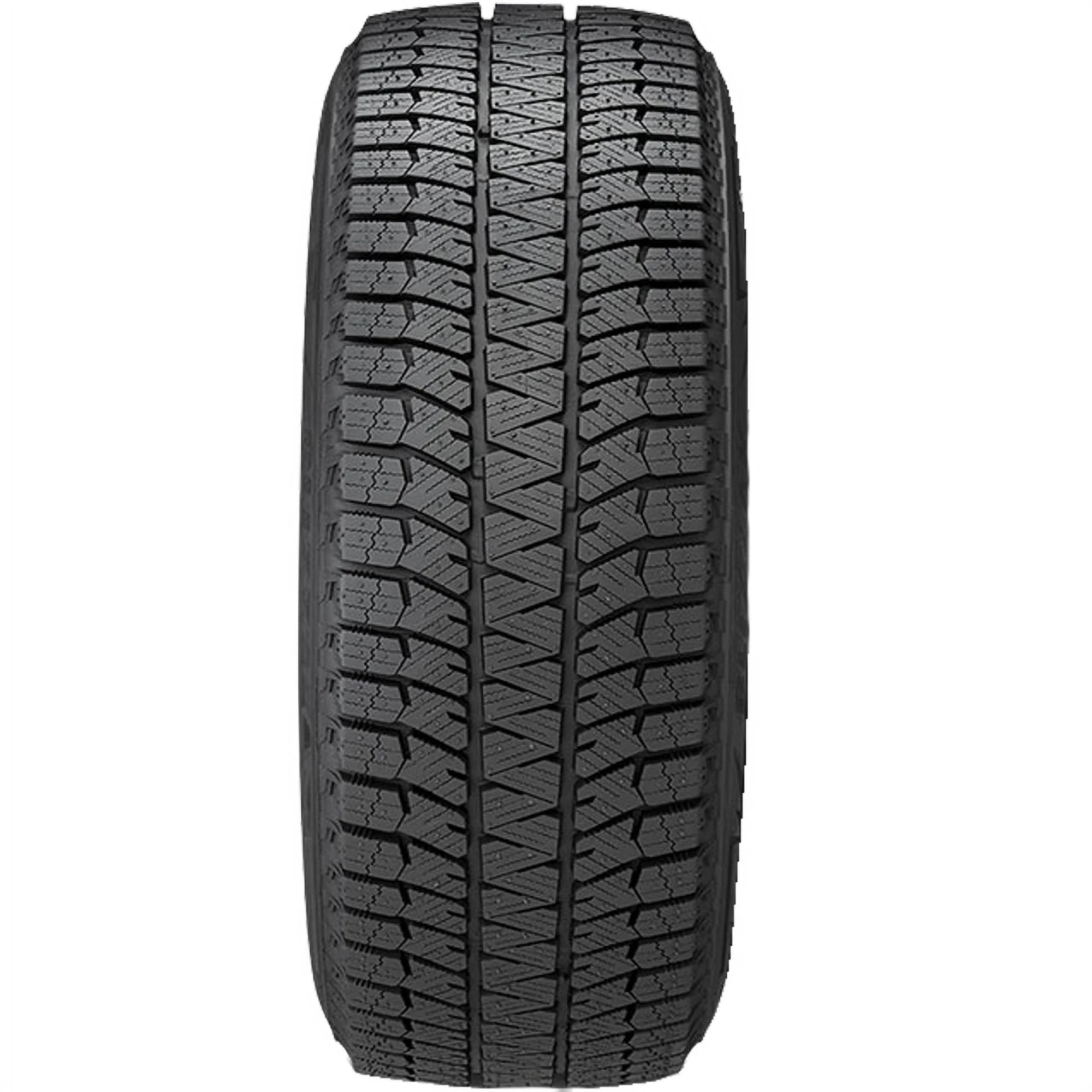 235/65R16 Bridgestone Blizzak WS90 Winter 103T Passenger Tire - Gun Hill Tire House (WTW - WHOLESALE TIRES & WHEELS)
