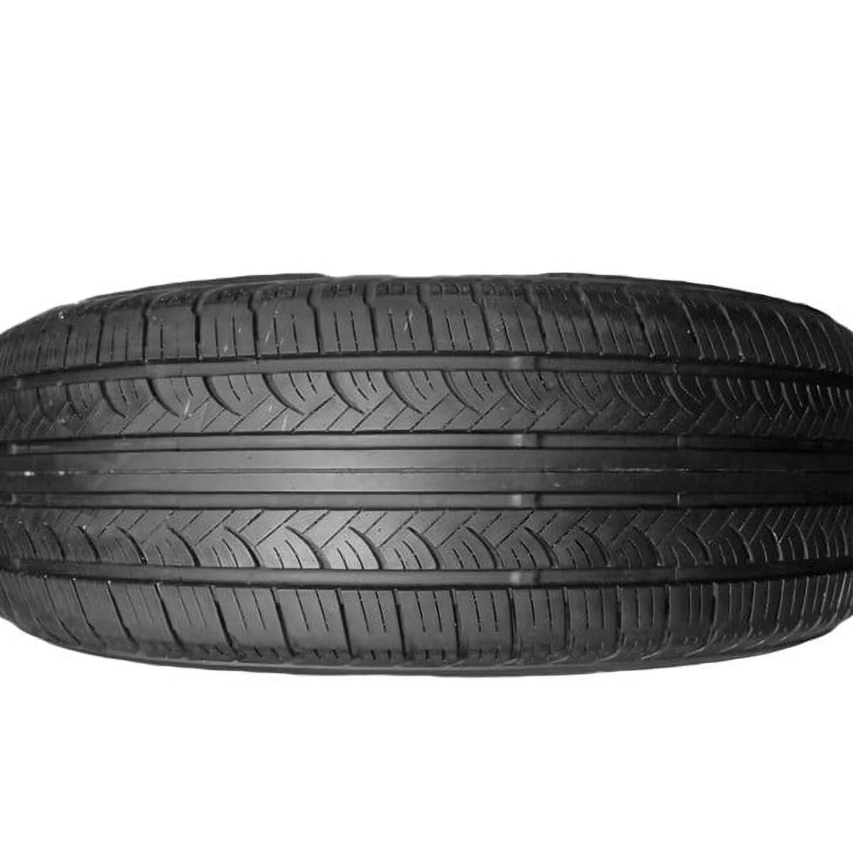 P205/60R15 Yokohama Avid Touring S 90T BW All Season Tire - Gun Hill Tire House (WTW - WHOLESALE TIRES & WHEELS)