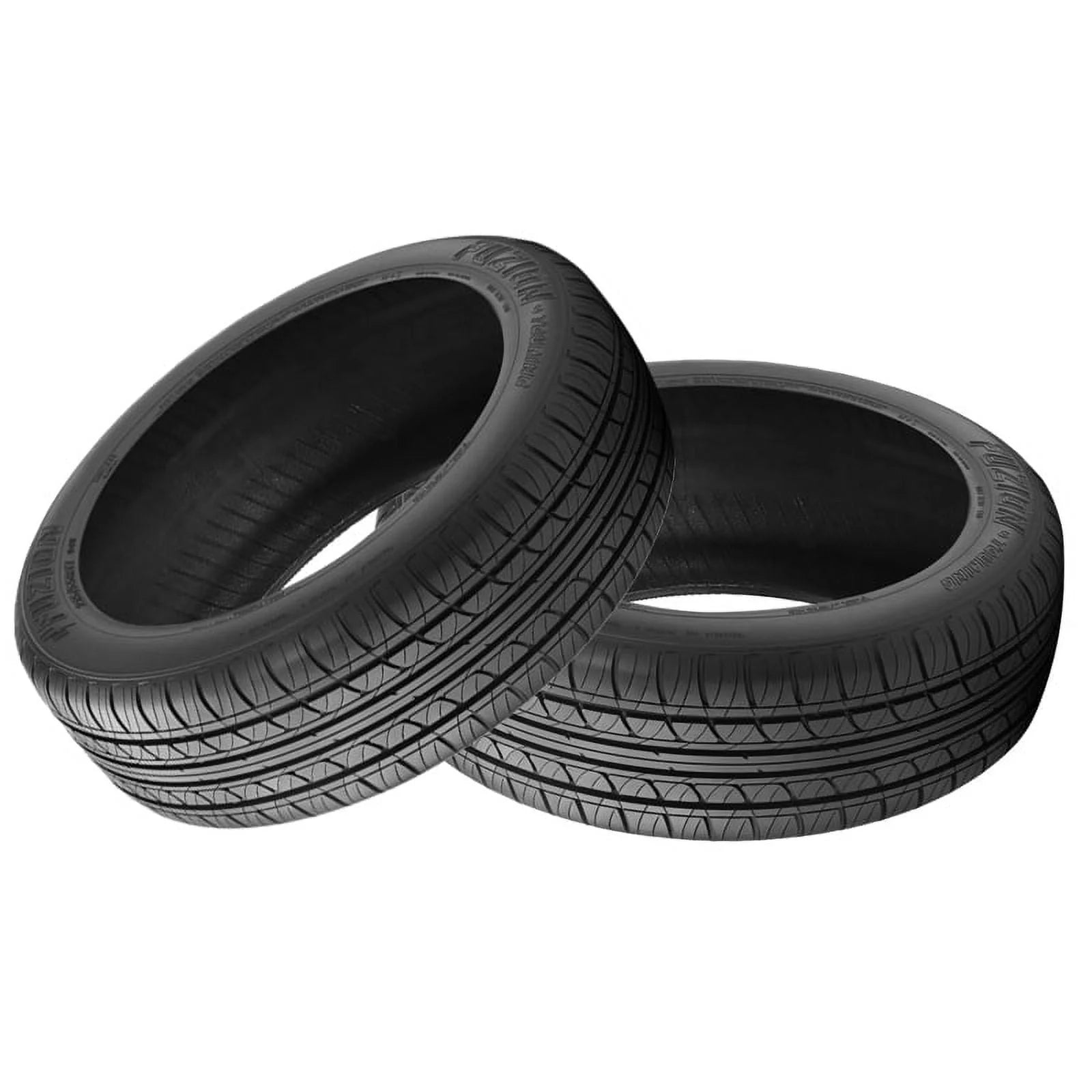 235/50R17 Fuzion Touring 96V Tire - Gun Hill Tire House (WTW - WHOLESALE TIRES & WHEELS)