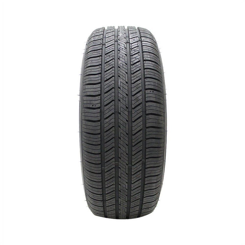195/75R14 92T Hankook Kinergy ST (H735) All Season Passenger Tire - Gun Hill Tire House (WTW - WHOLESALE TIRES & WHEELS)