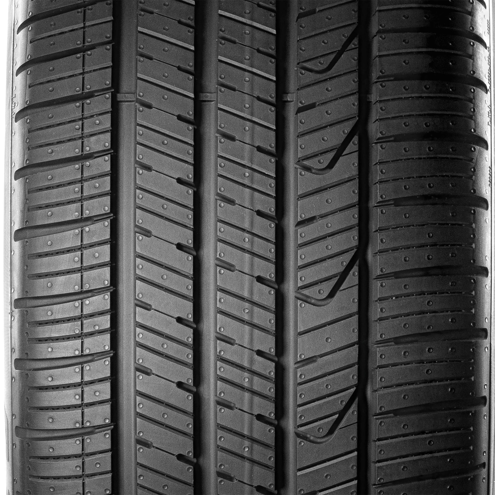 275/40R20 Pirelli P Zero All Season plus 3 UHP All Season 106Y XL Passenger Tire - Gun Hill Tire House (WTW - WHOLESALE TIRES & WHEELS)