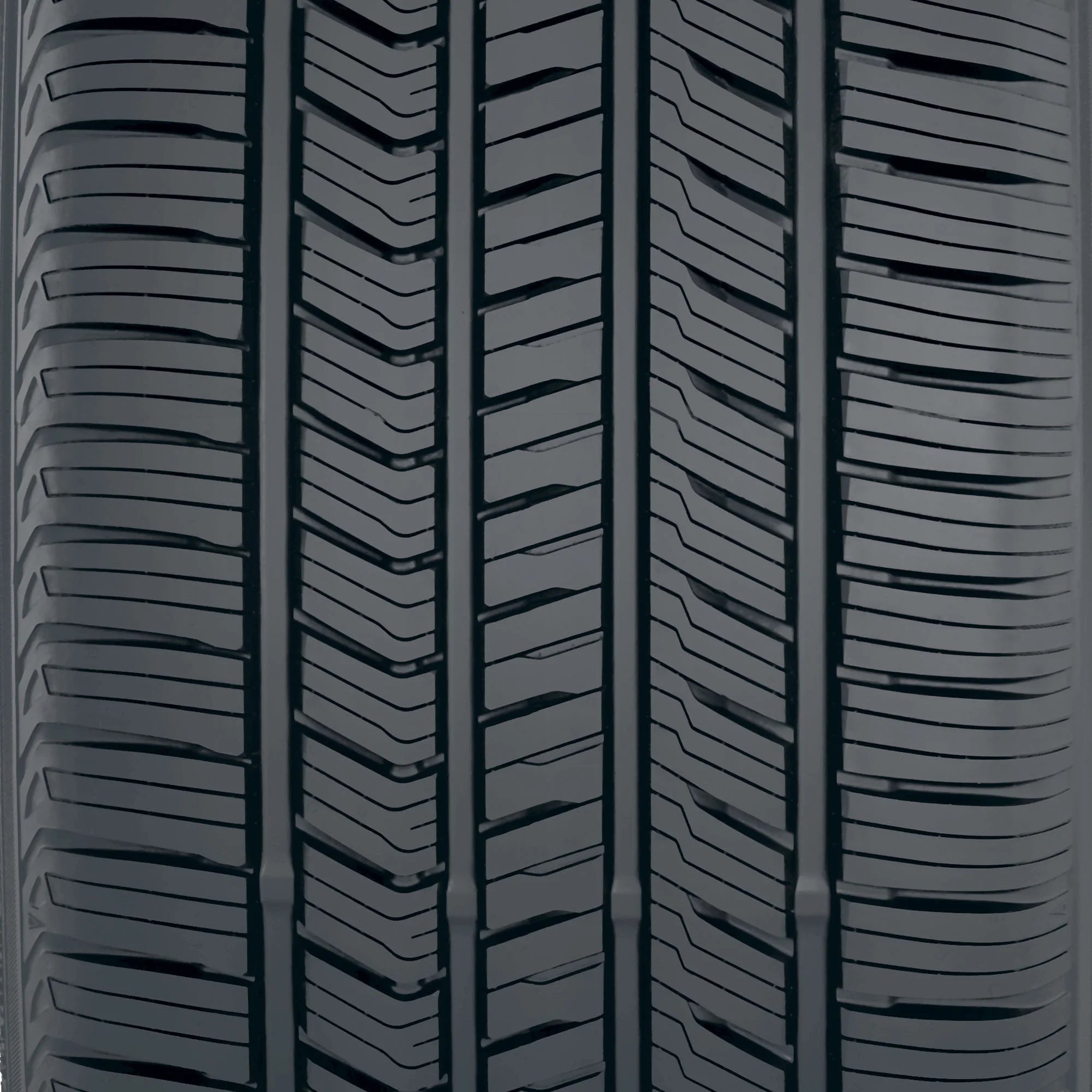 235/50R20 Yokohama Geolandar X - CV All Season 104W XL Suv/Crossover Tire - Gun Hill Tire House (WTW - WHOLESALE TIRES & WHEELS)