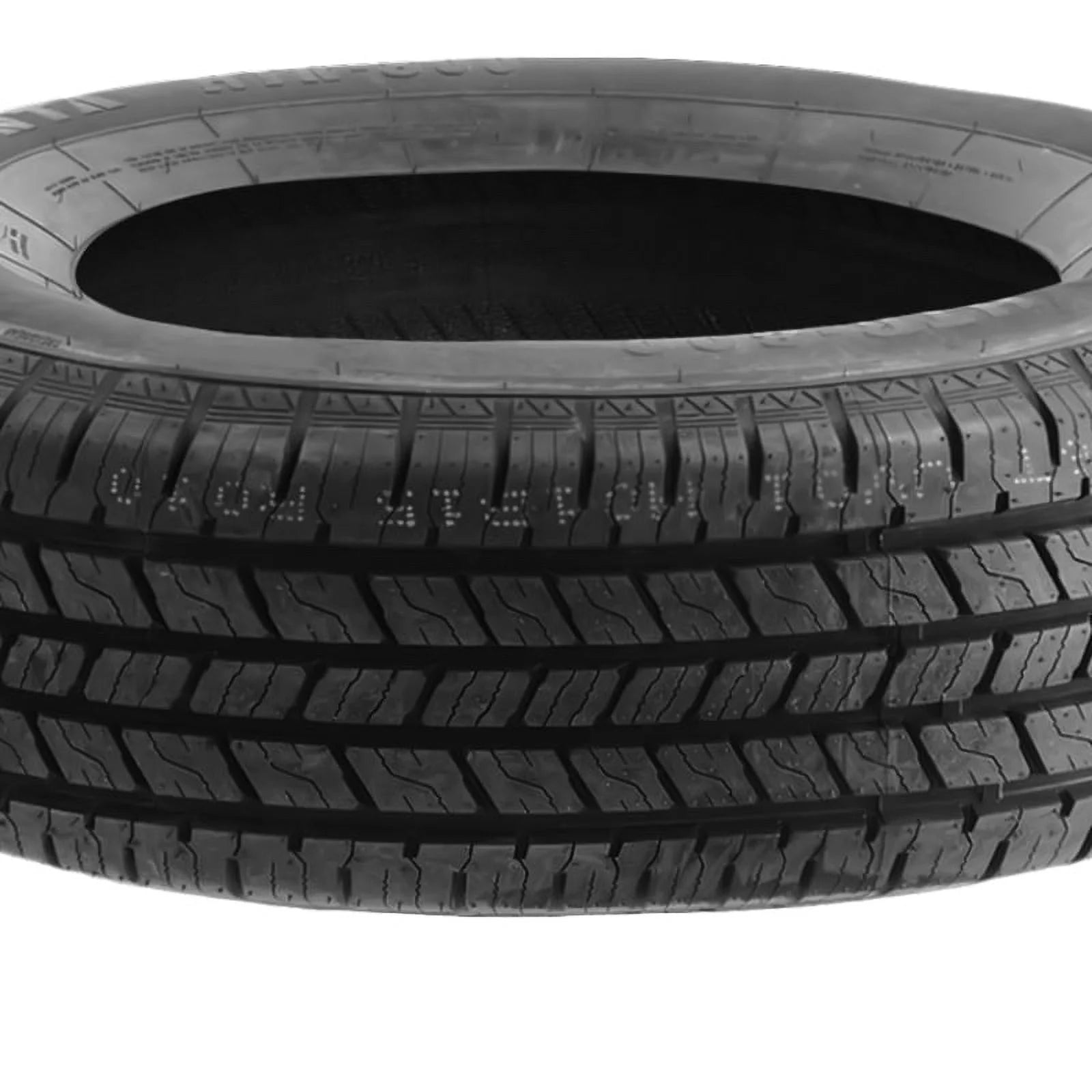 LT225/75R16 Advanta HTR - 800 115R E Tire - Gun Hill Tire House (WTW - WHOLESALE TIRES & WHEELS)