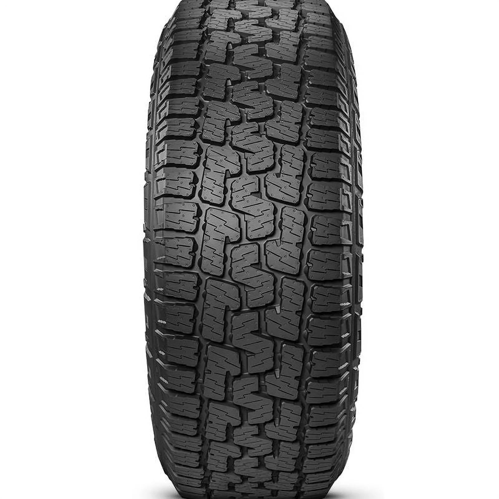 275/65R18 Pirelli Scorpion All Terrain plus All Terrain 116T Light Truck Tire - Gun Hill Tire House (WTW - WHOLESALE TIRES & WHEELS)